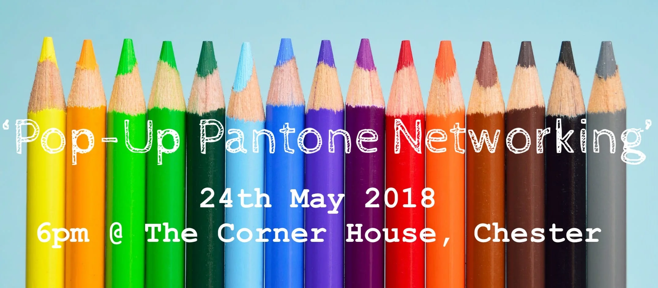 Pantone Networking.jpg