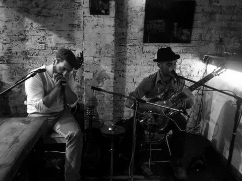 The Two Hats Blues Band.jpg