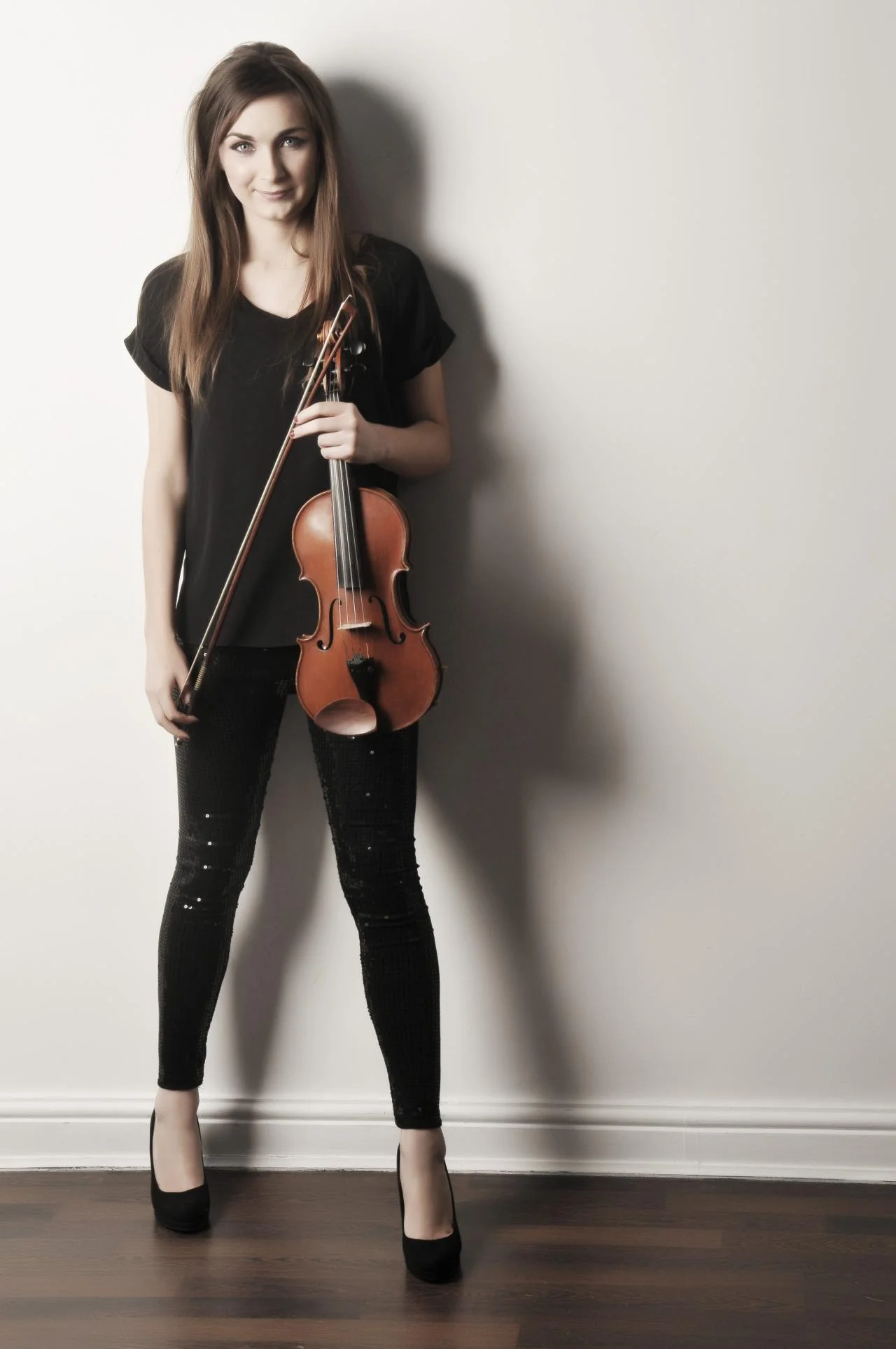 claire victoria violin.jpg