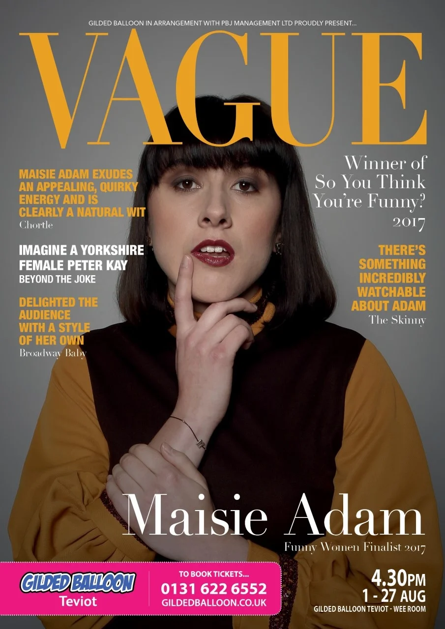 Maisie_Adam_Vague_Poster.jpg