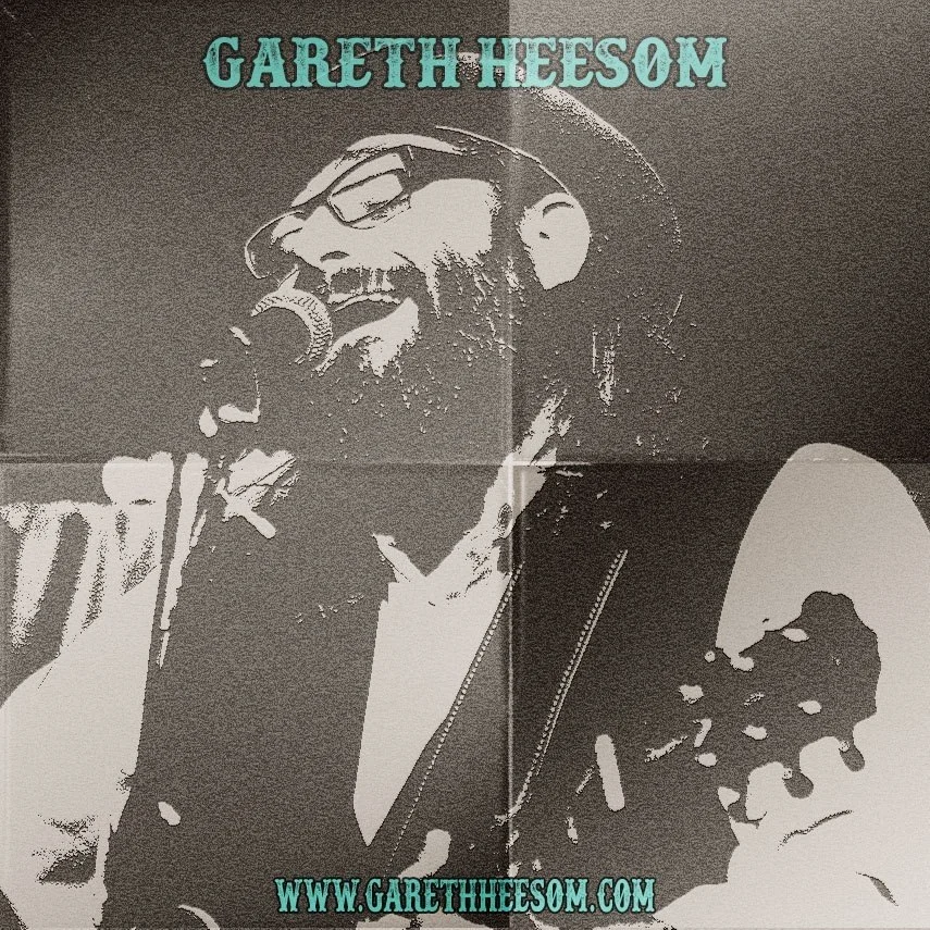 Gareth Heesom.jpg