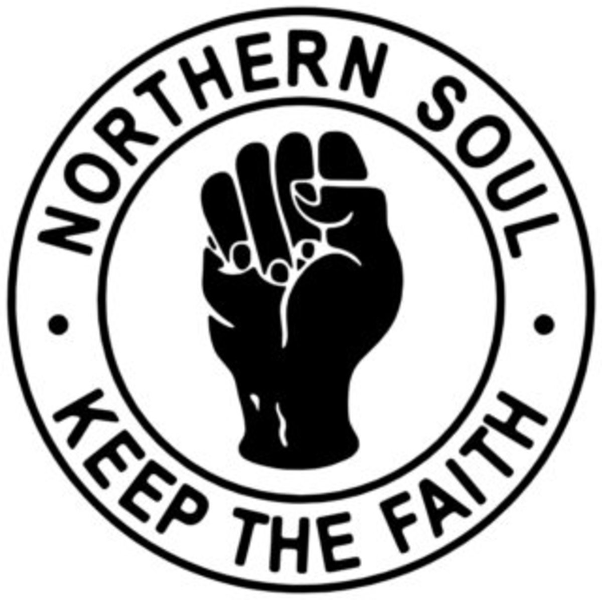 Northern Soul.jpg