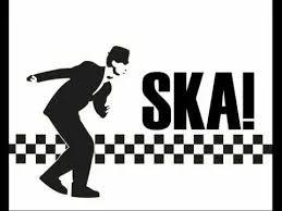 Ska.jpg