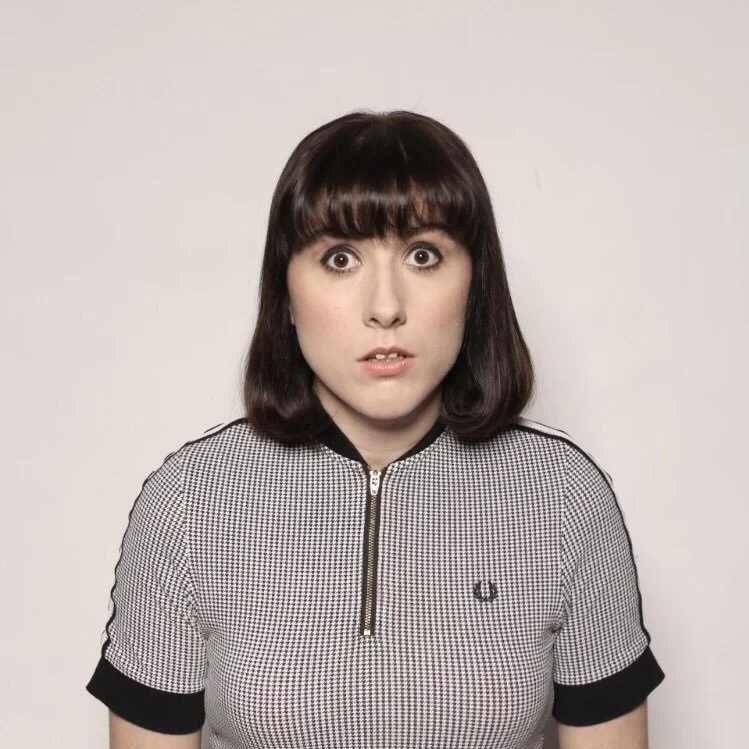 Maisie Adam.jpg
