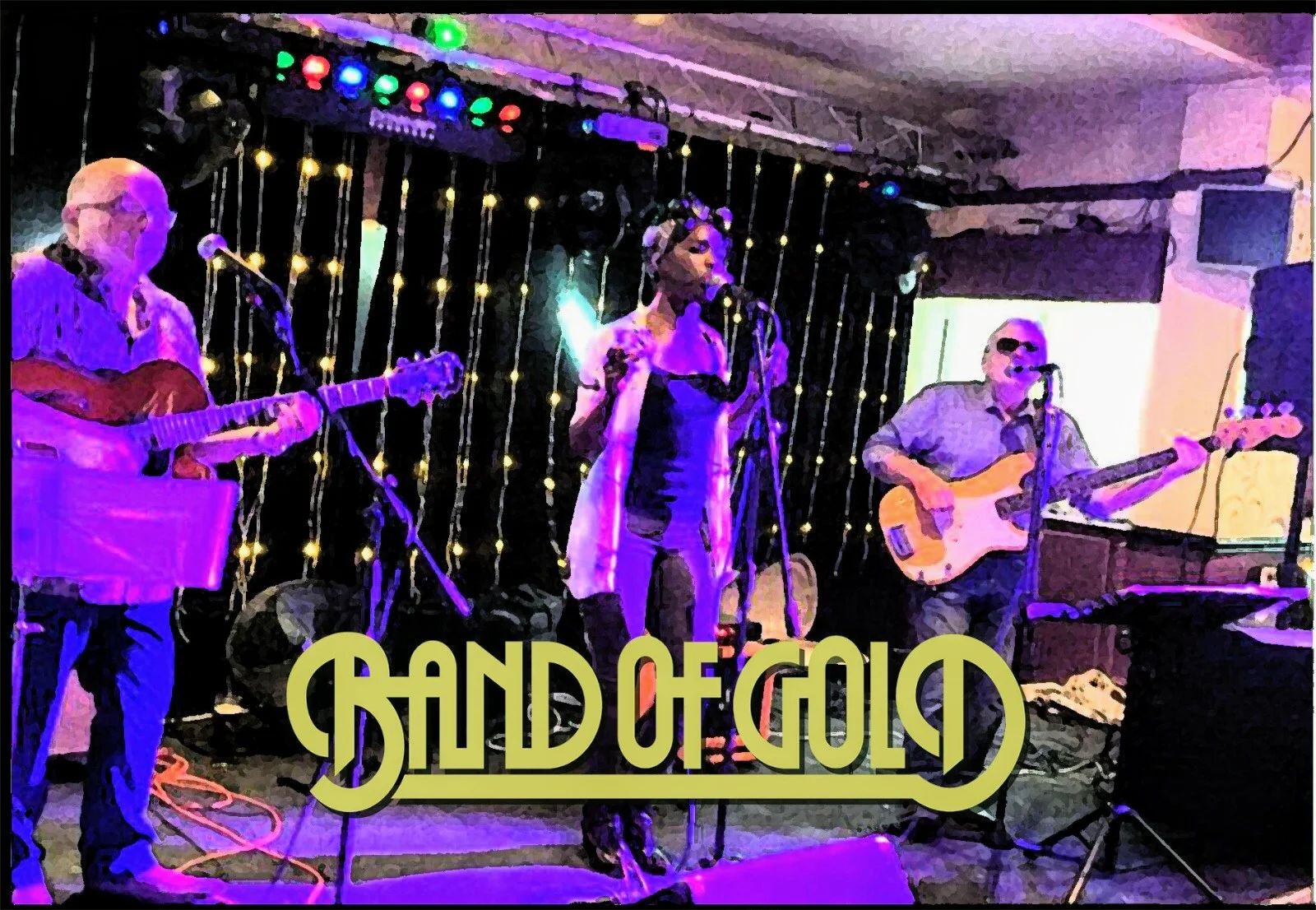 Band of Gold.jpg