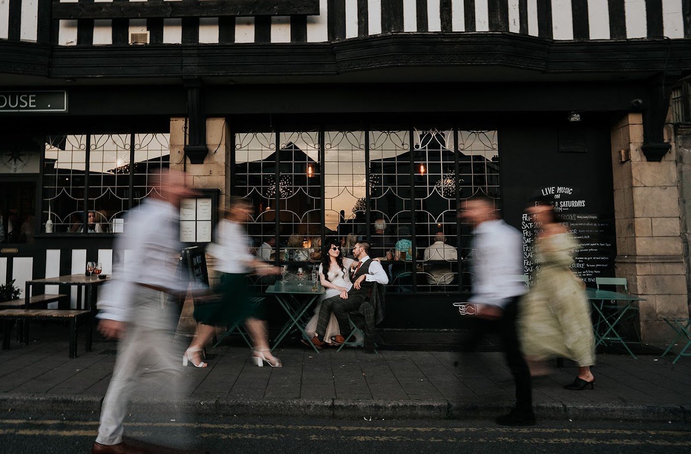 Kelly & Connor External Shot.jpeg