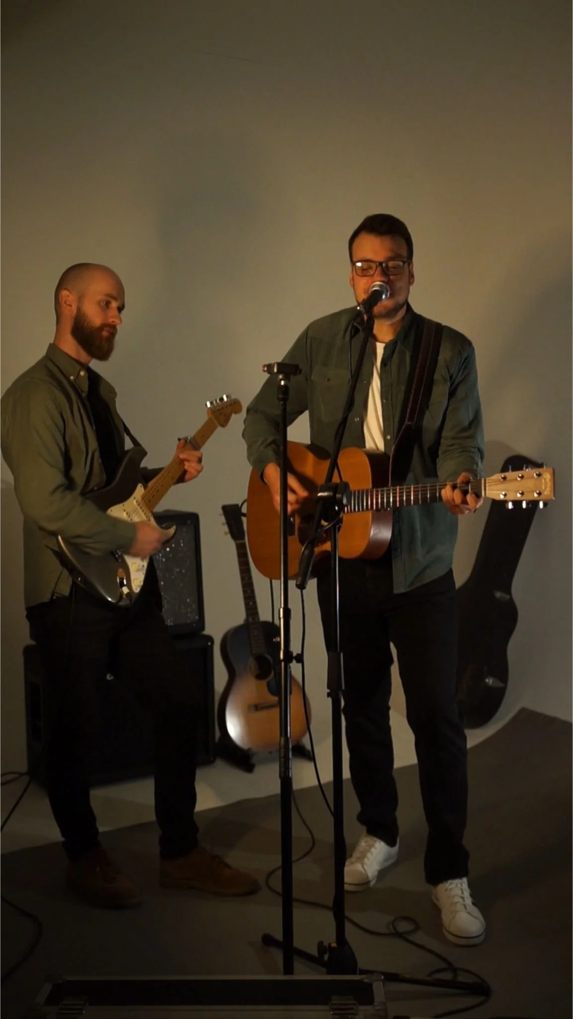 The Indie Collective