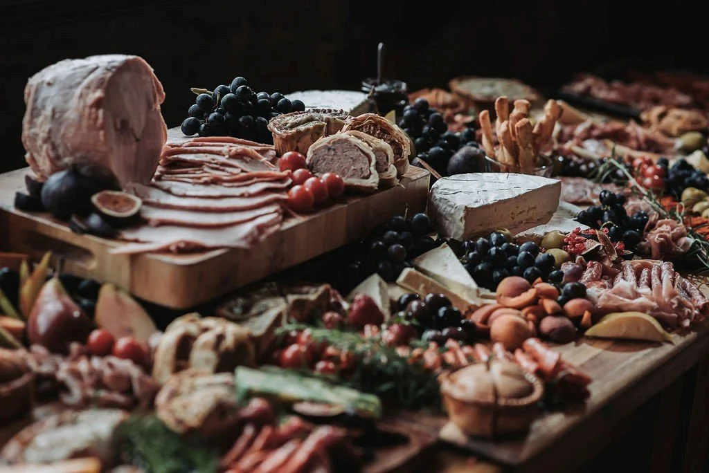 Graze Table 6.jpg