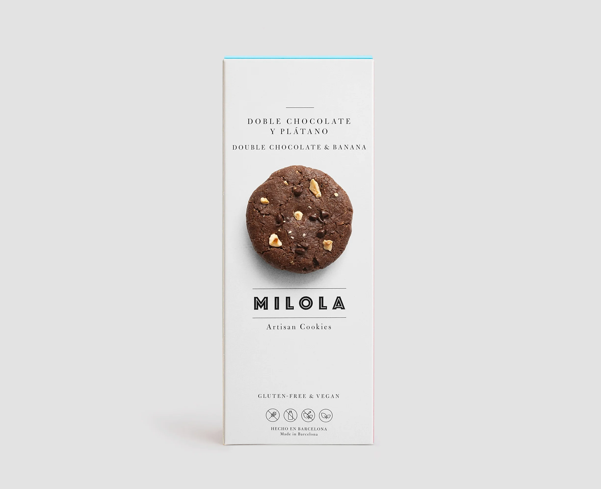 Doble Chocolate-Platano.jpg