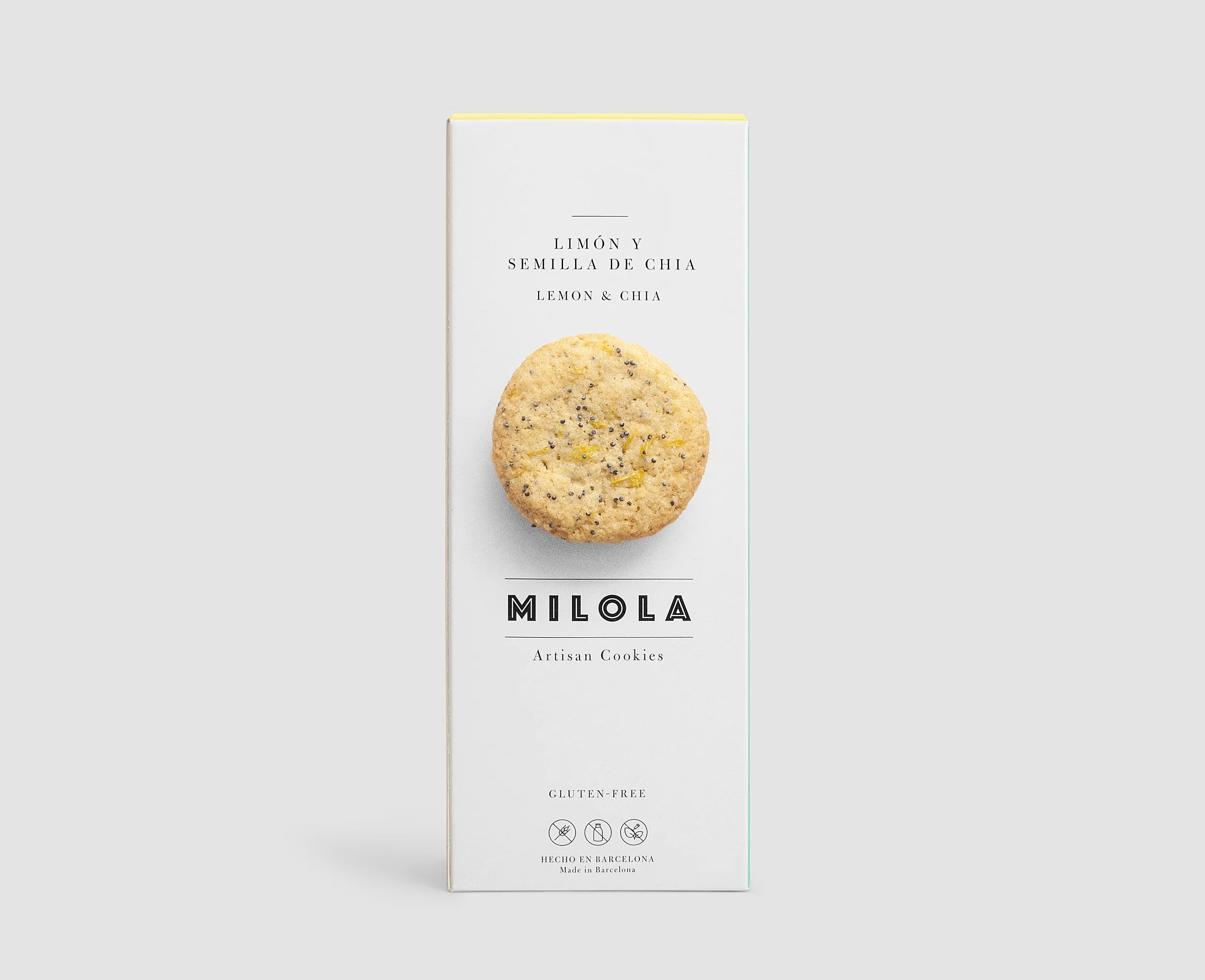 galeta-sense-gluten-llimona-chia.jpg