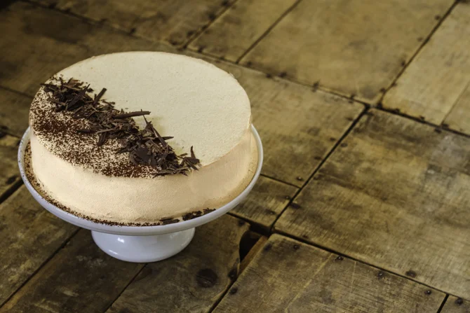 tiramisu-cake-sense-gluten.jpg