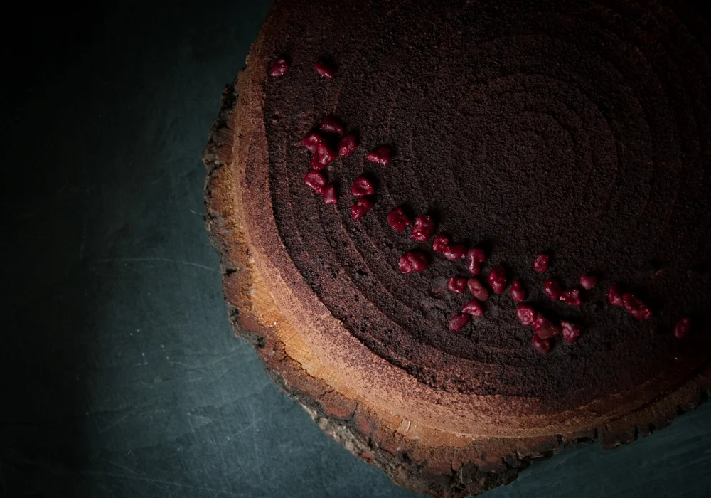 pastis-xocolata-gerds-sense-gluten.jpg