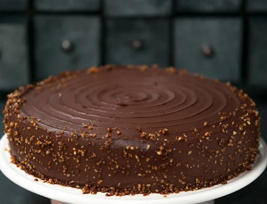 pastis-crema-xocolata-sense-gluten.jpg