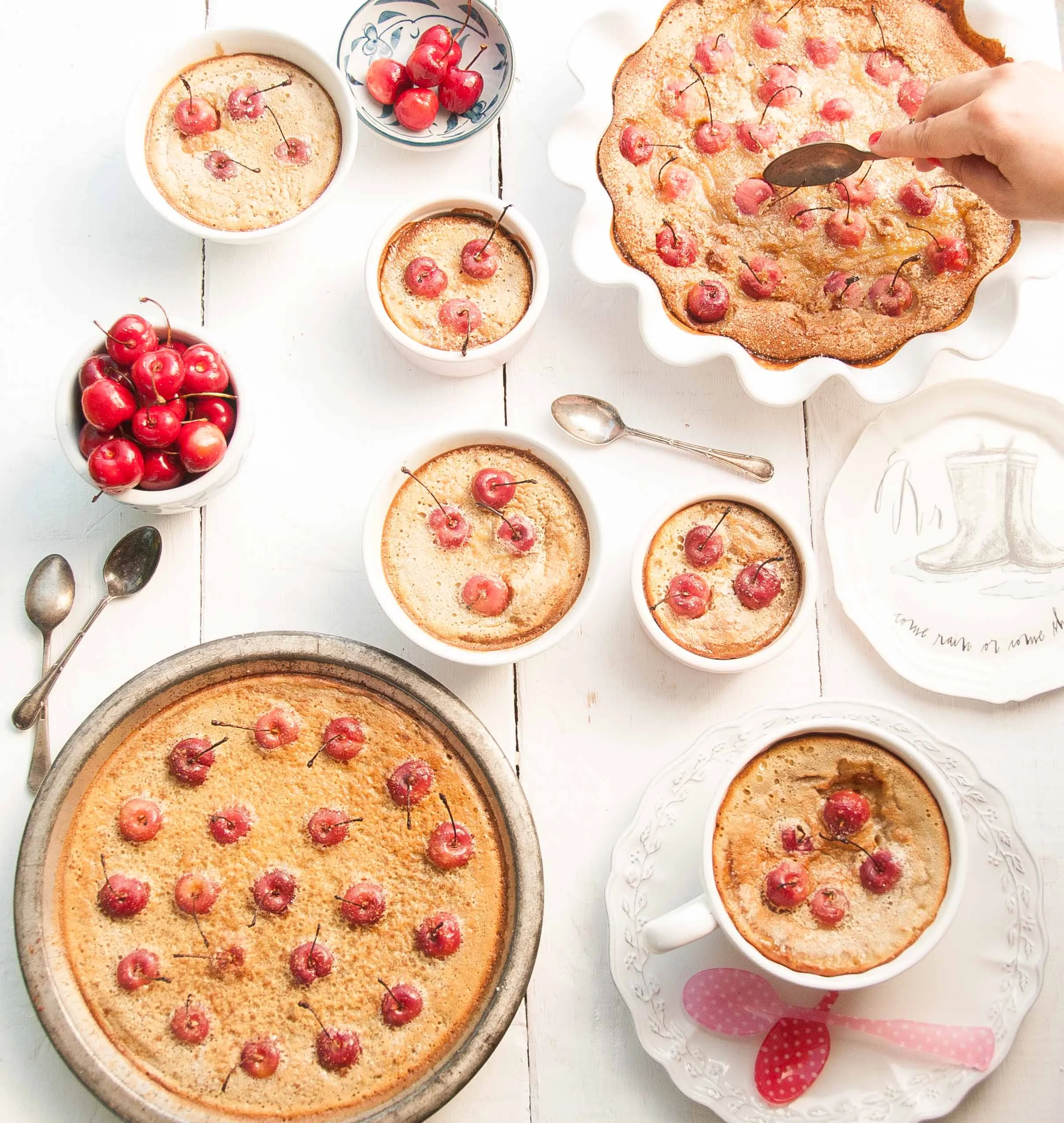 clafoutis-32.jpg