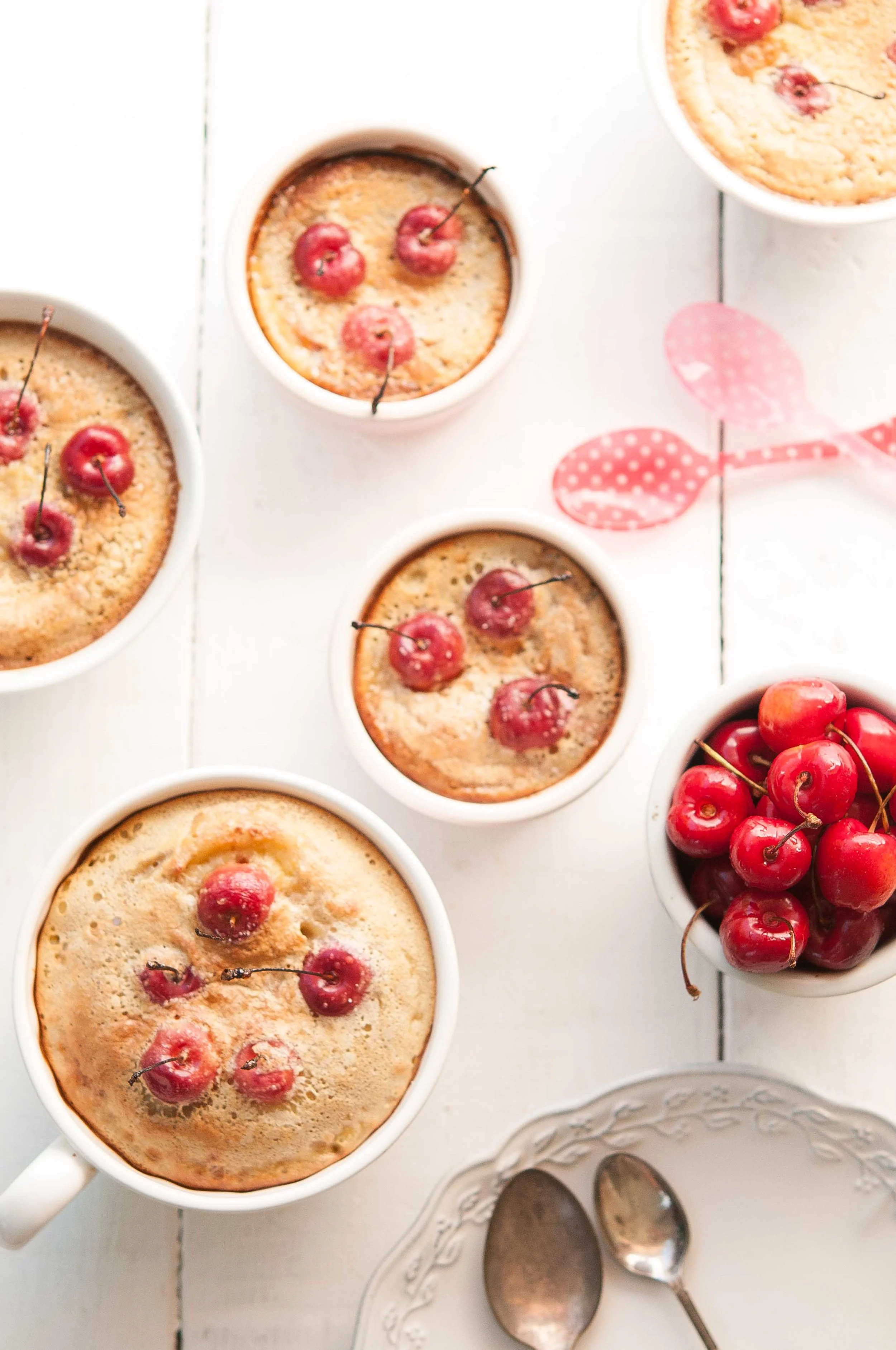 clafoutis-27.jpg