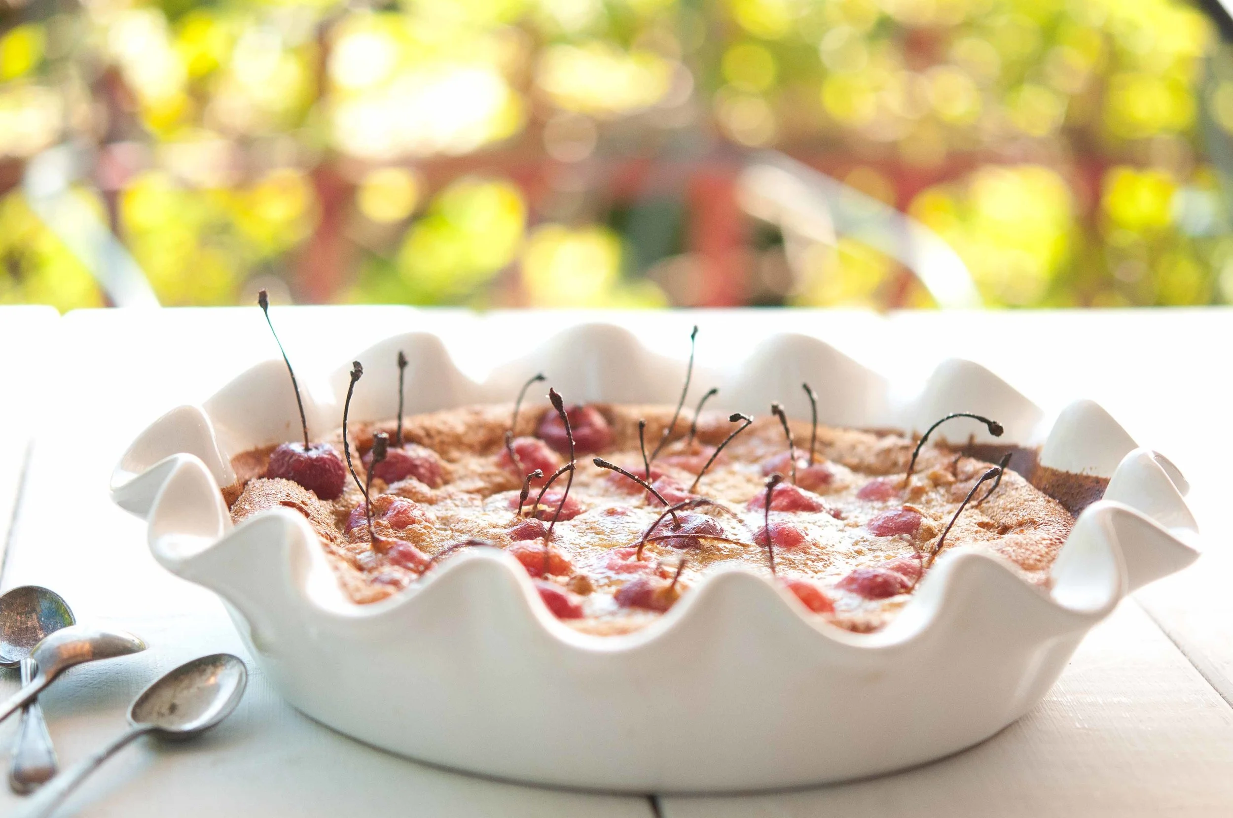 clafoutis-11.jpg