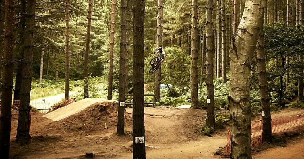mtb jump coaching