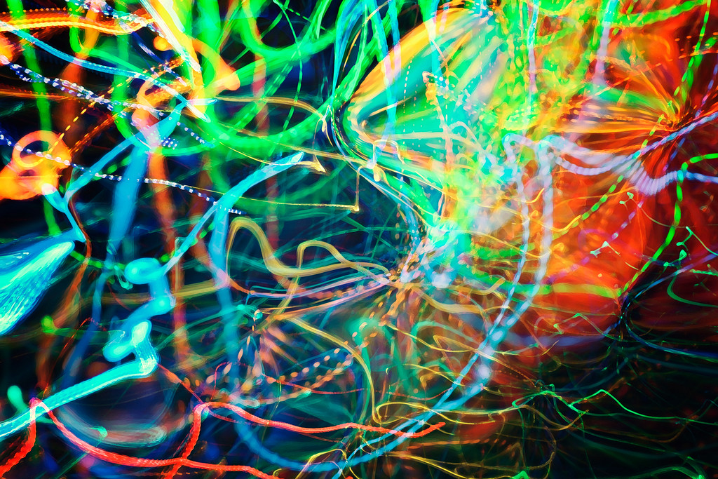 Abstract 1.jpg