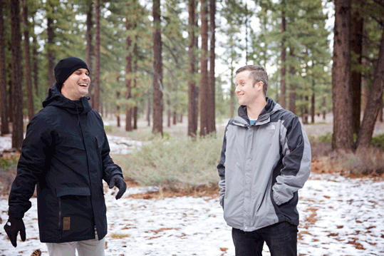 Chris-&-Ryan.gif