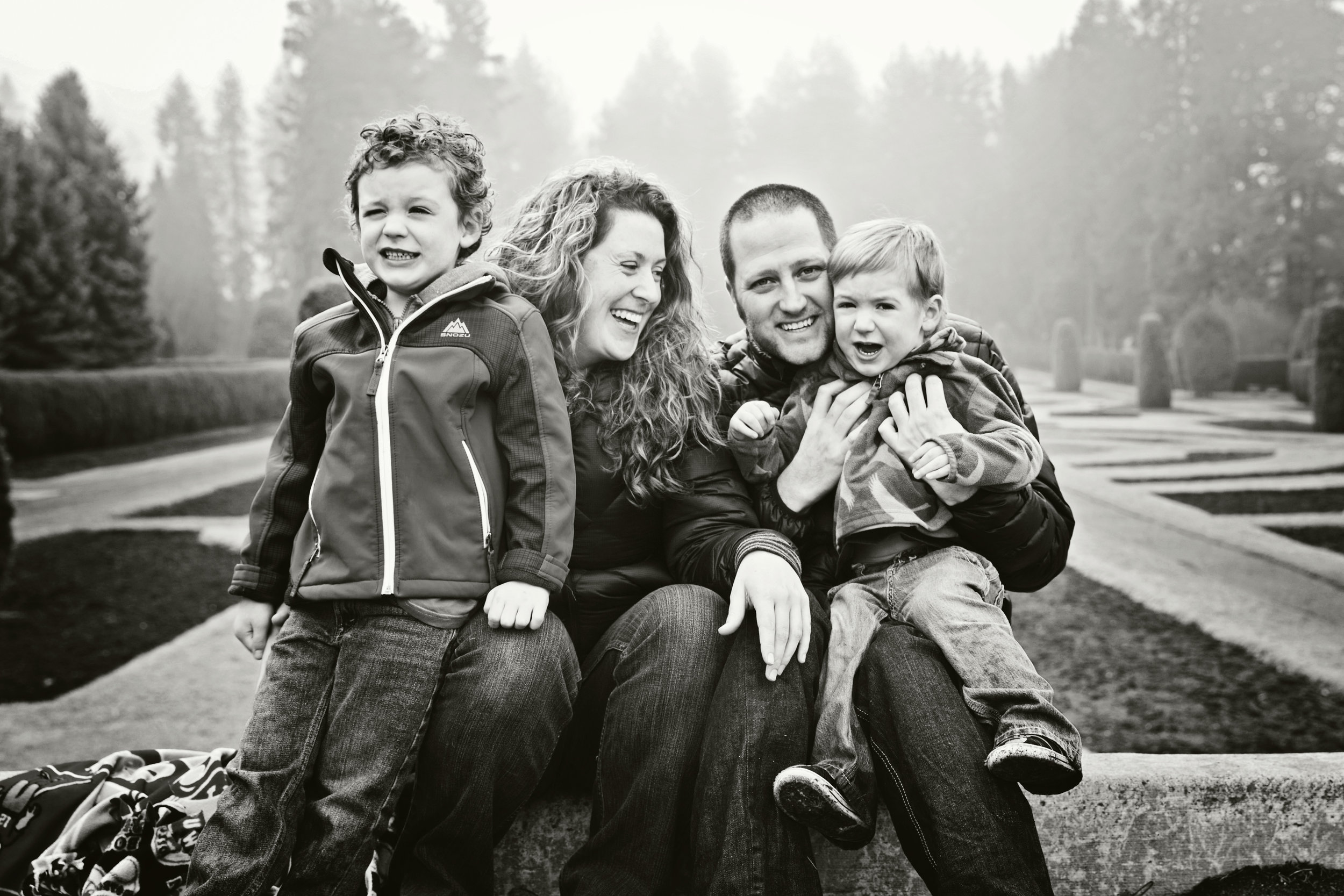 IMG_2289+B&W+copy.jpg
