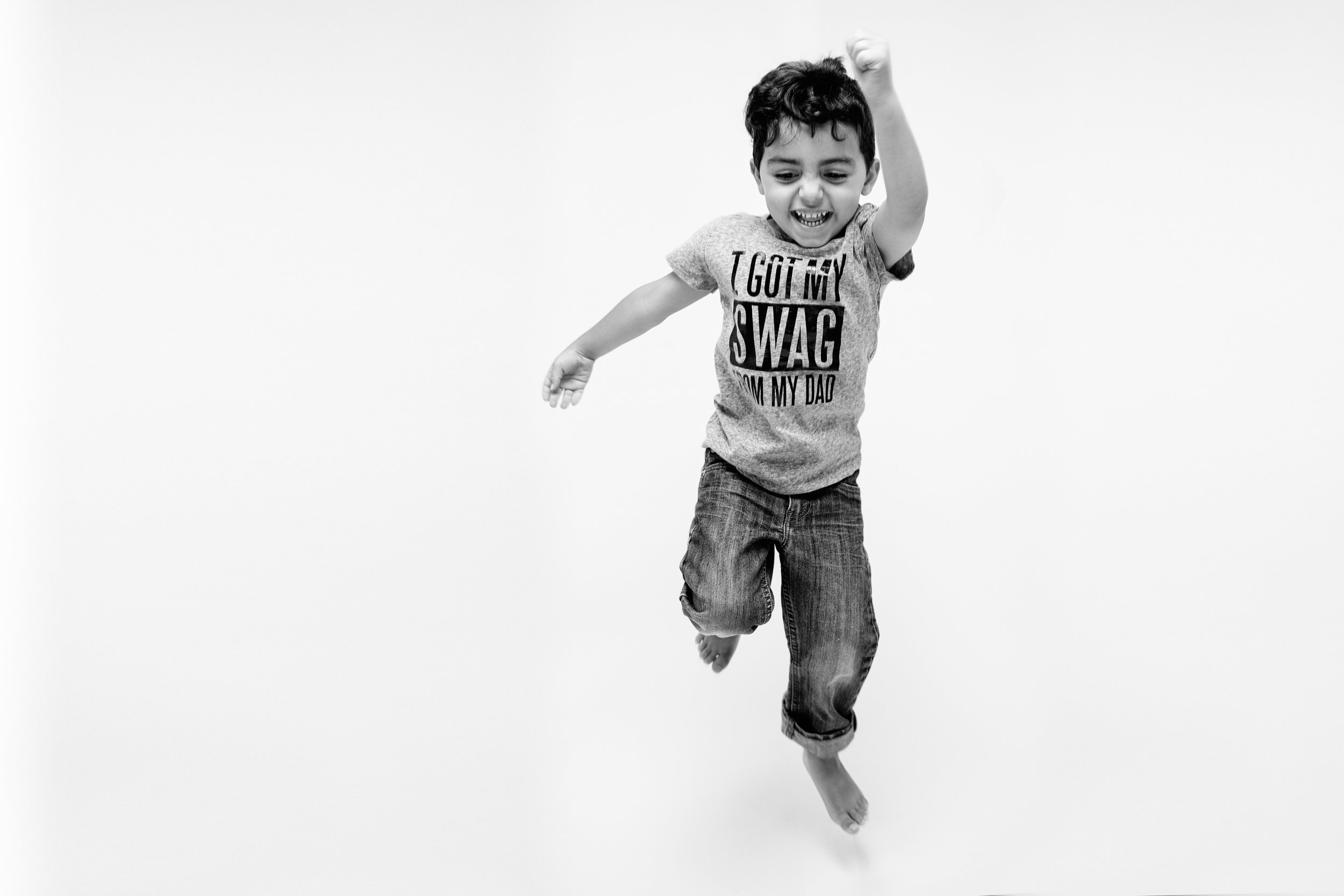 070A6870.2.jpg