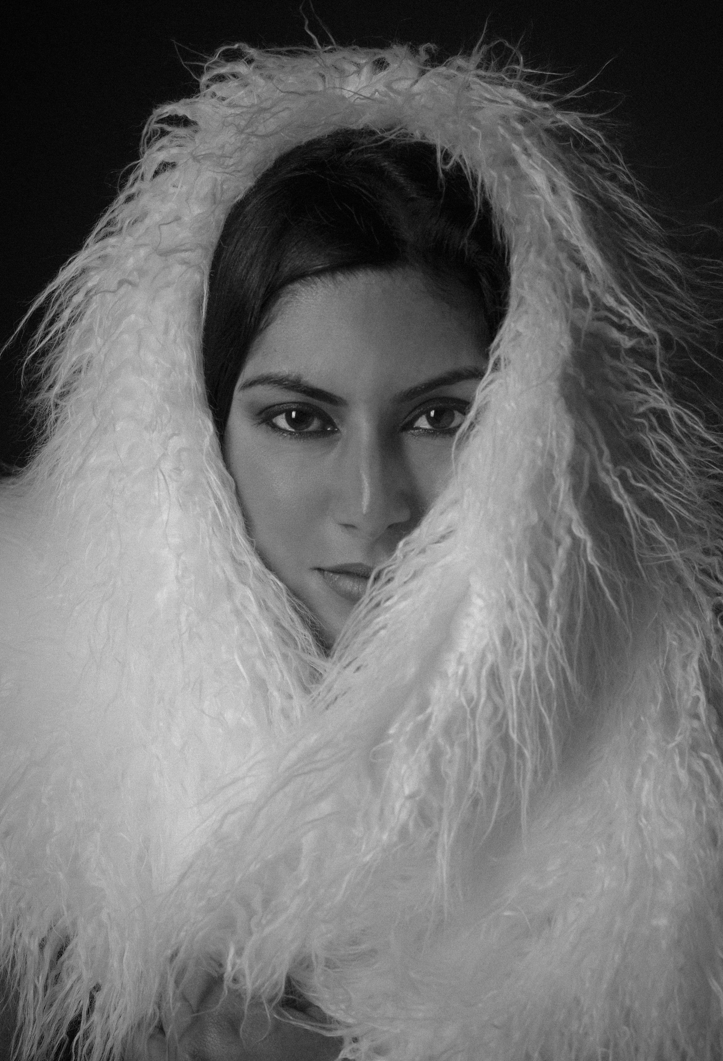 IMG_4459 B&W.jpg