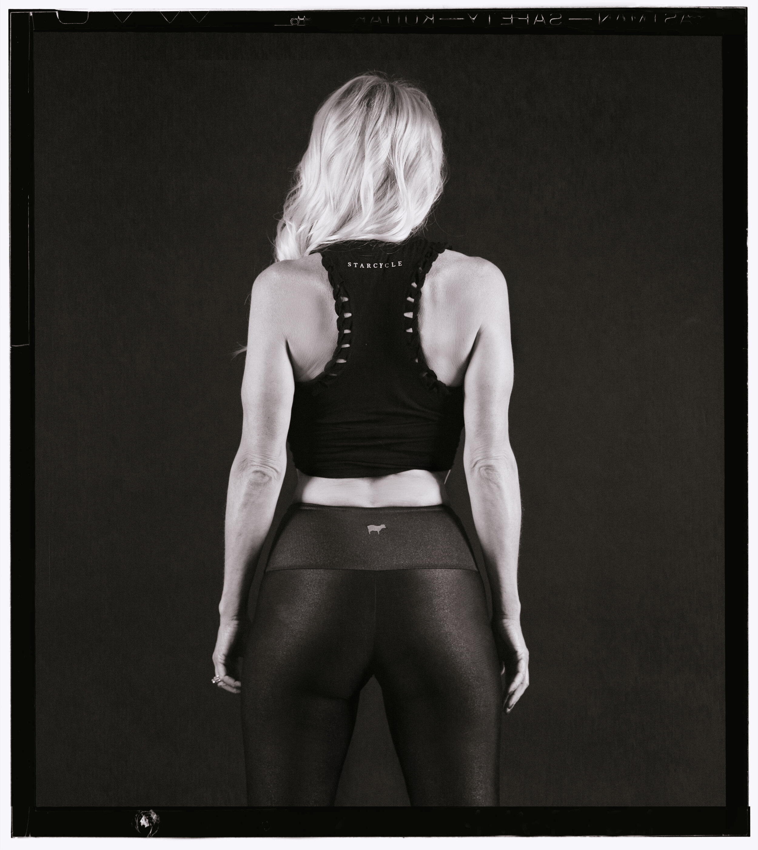 Jenn 3.1.jpg