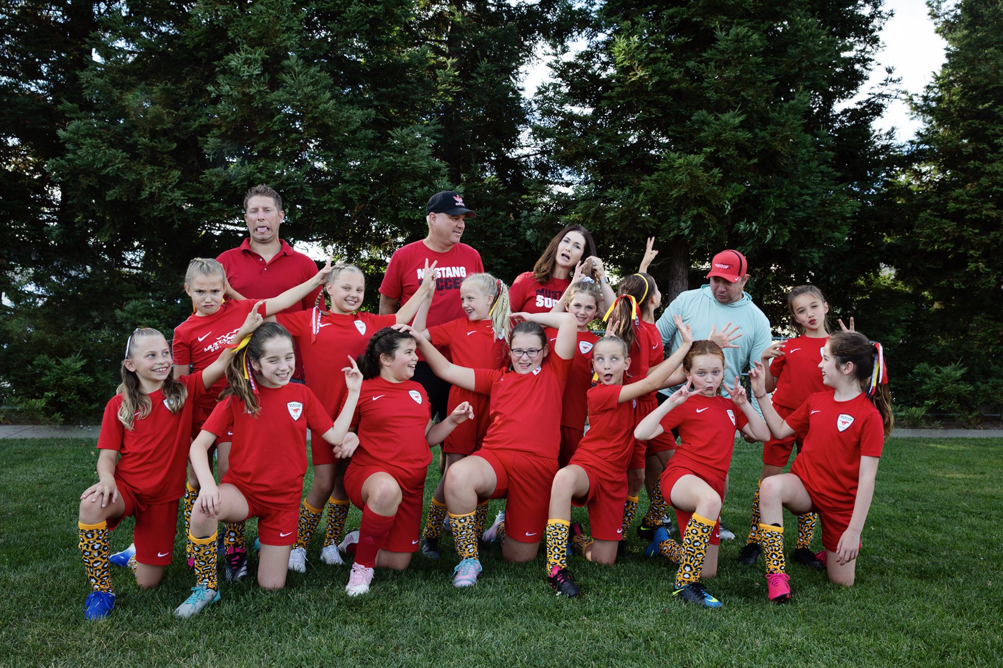 Team with Coaches Silly.jpg