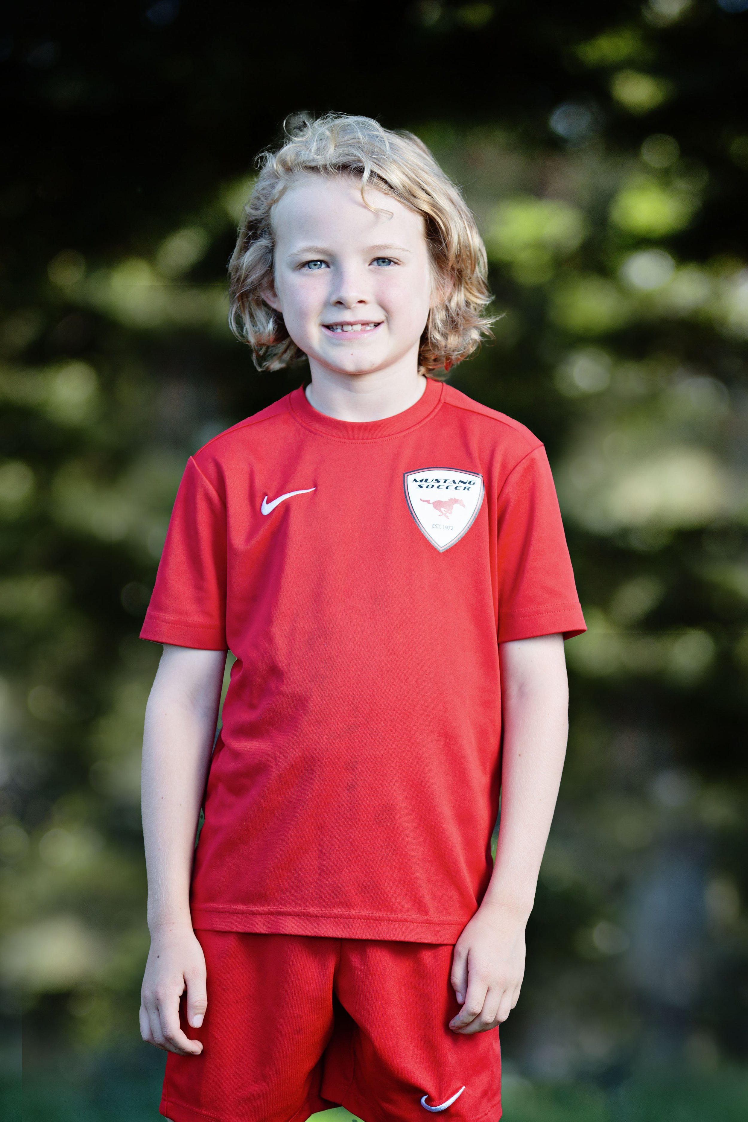 Asher 5.jpg
