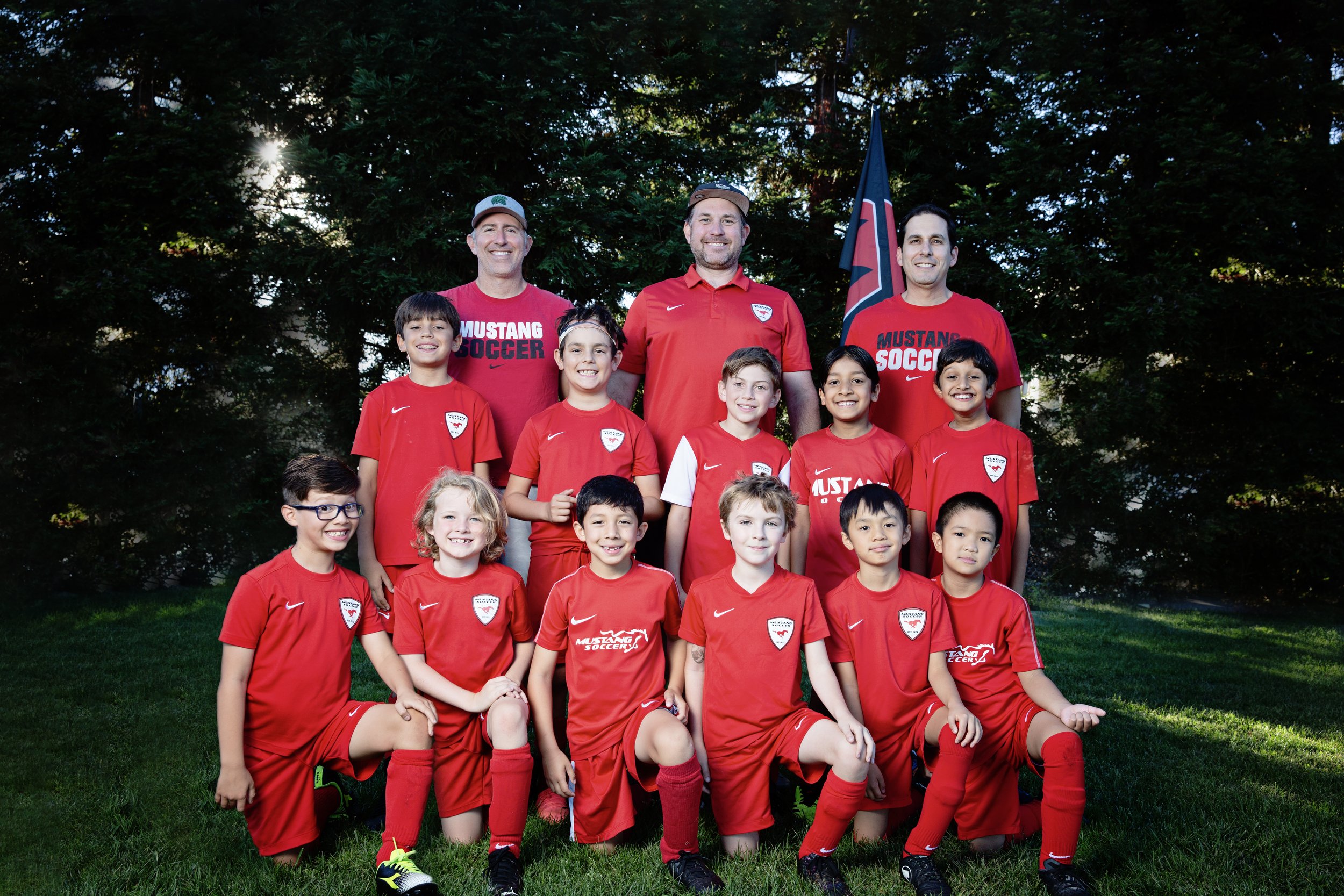 Team Photo 2.jpg