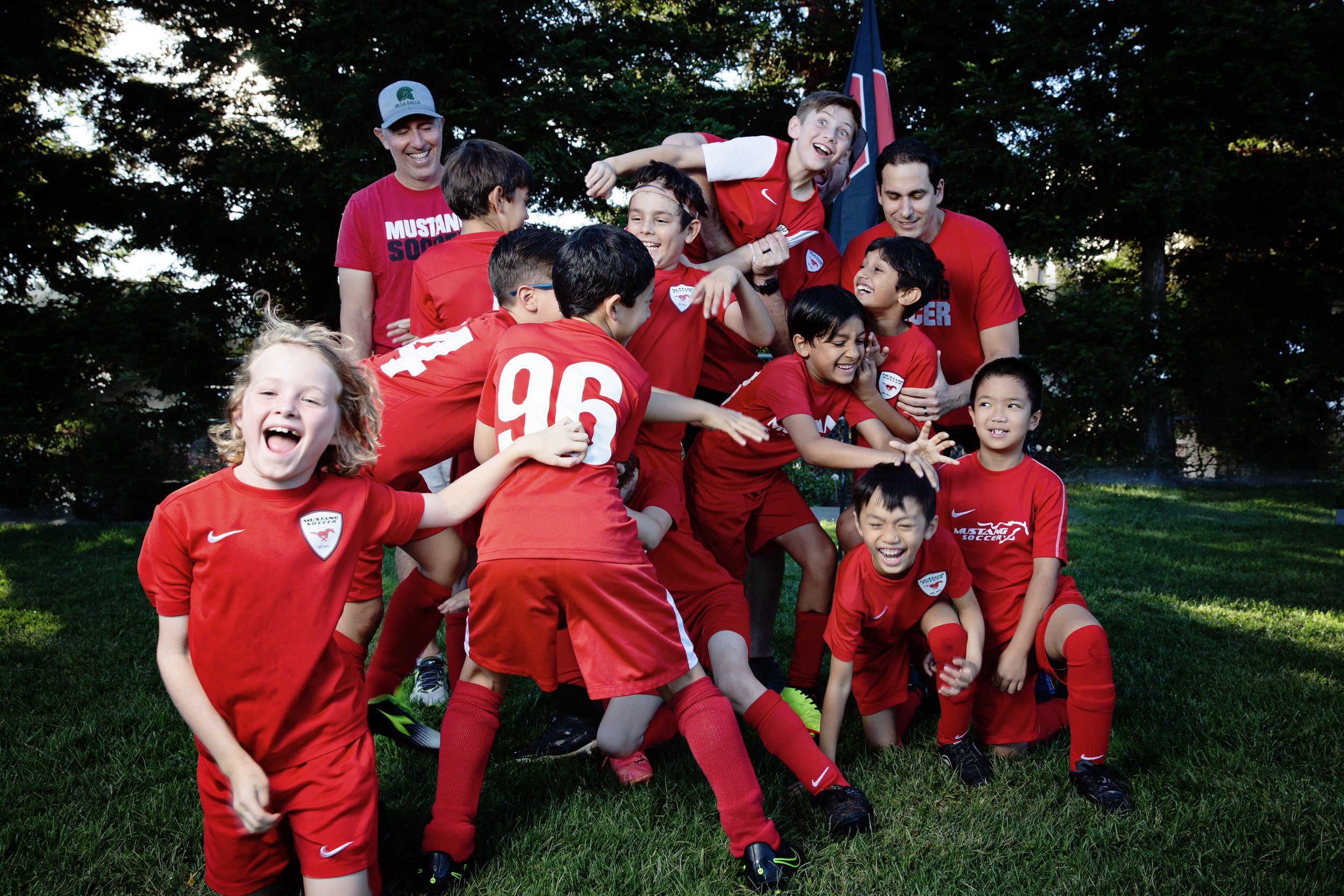 Team Photo 4.jpg
