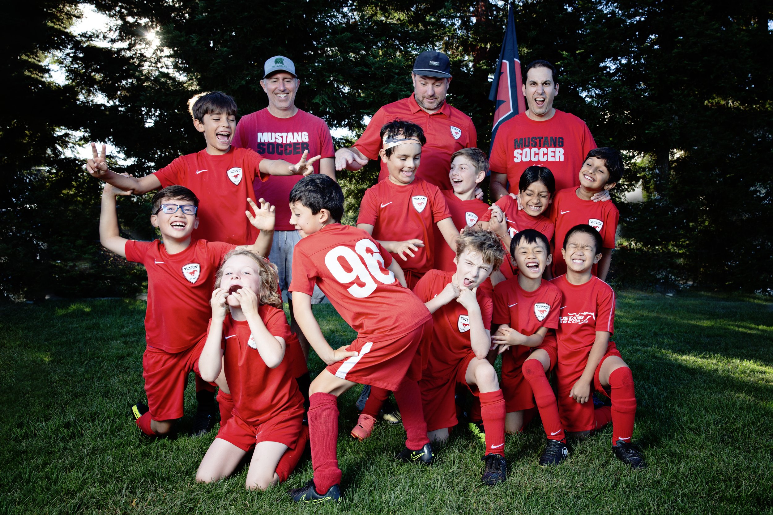 Team Photo 3.jpg