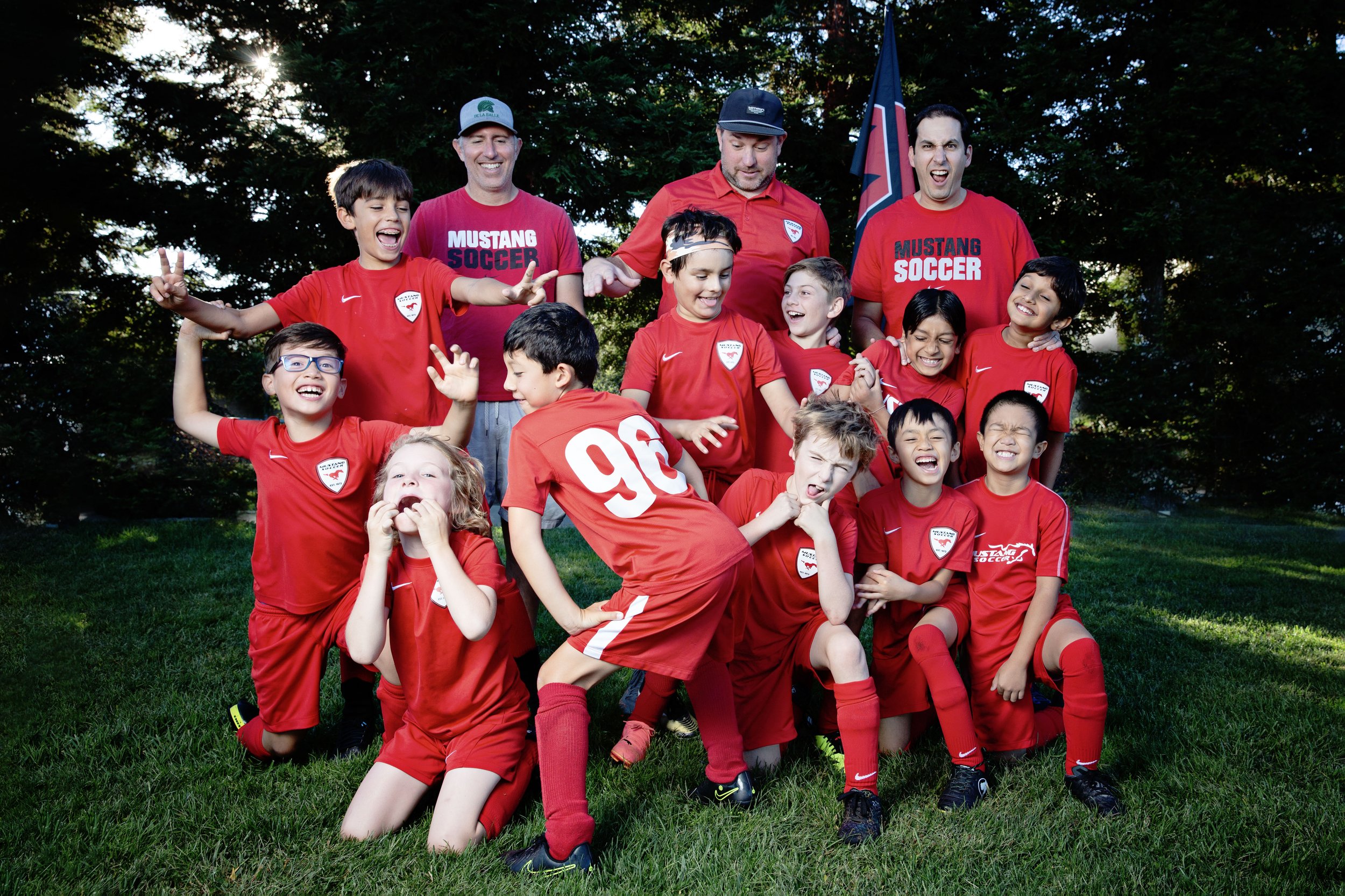 Team Photo 3.jpg