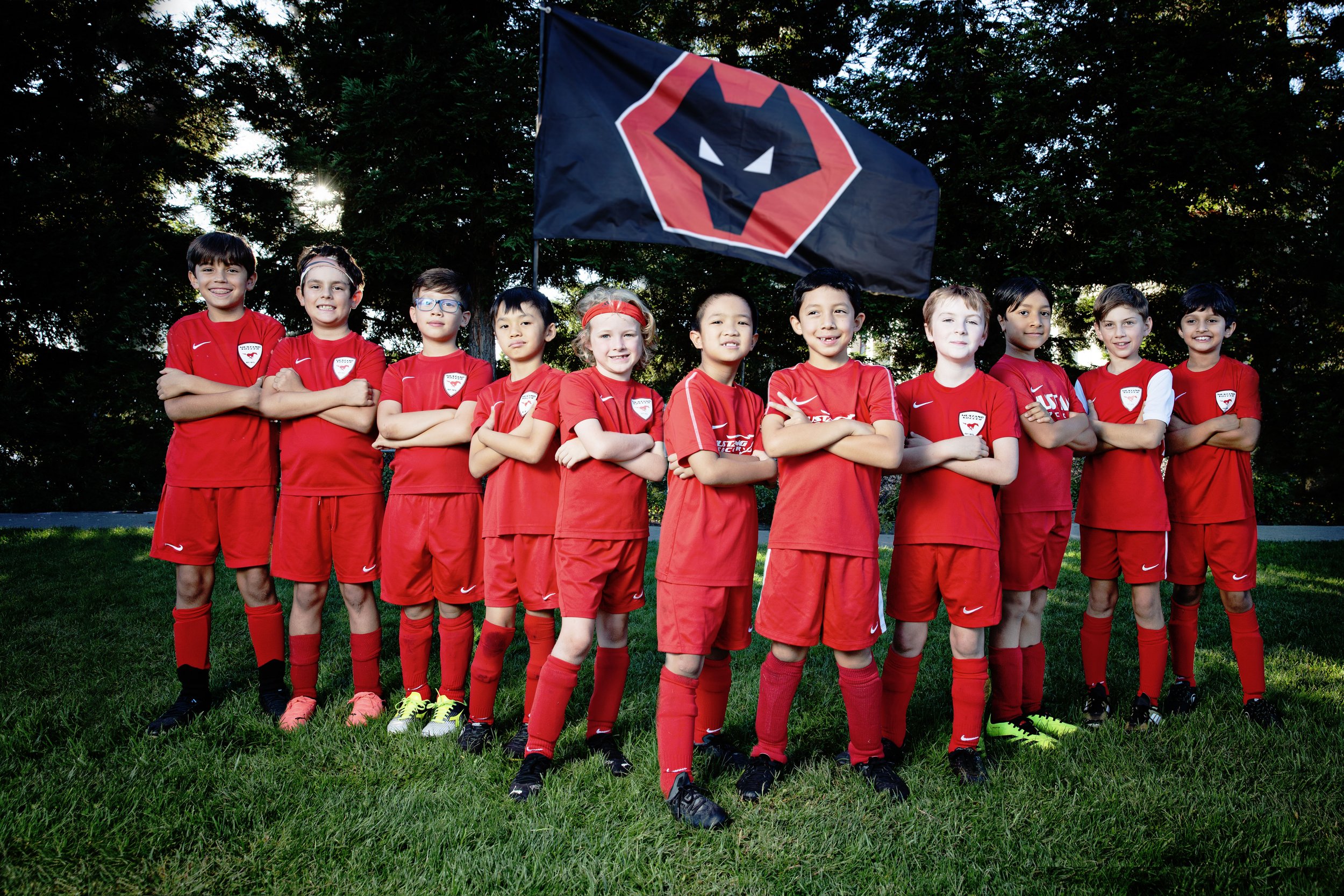 Team Photo 1.jpg