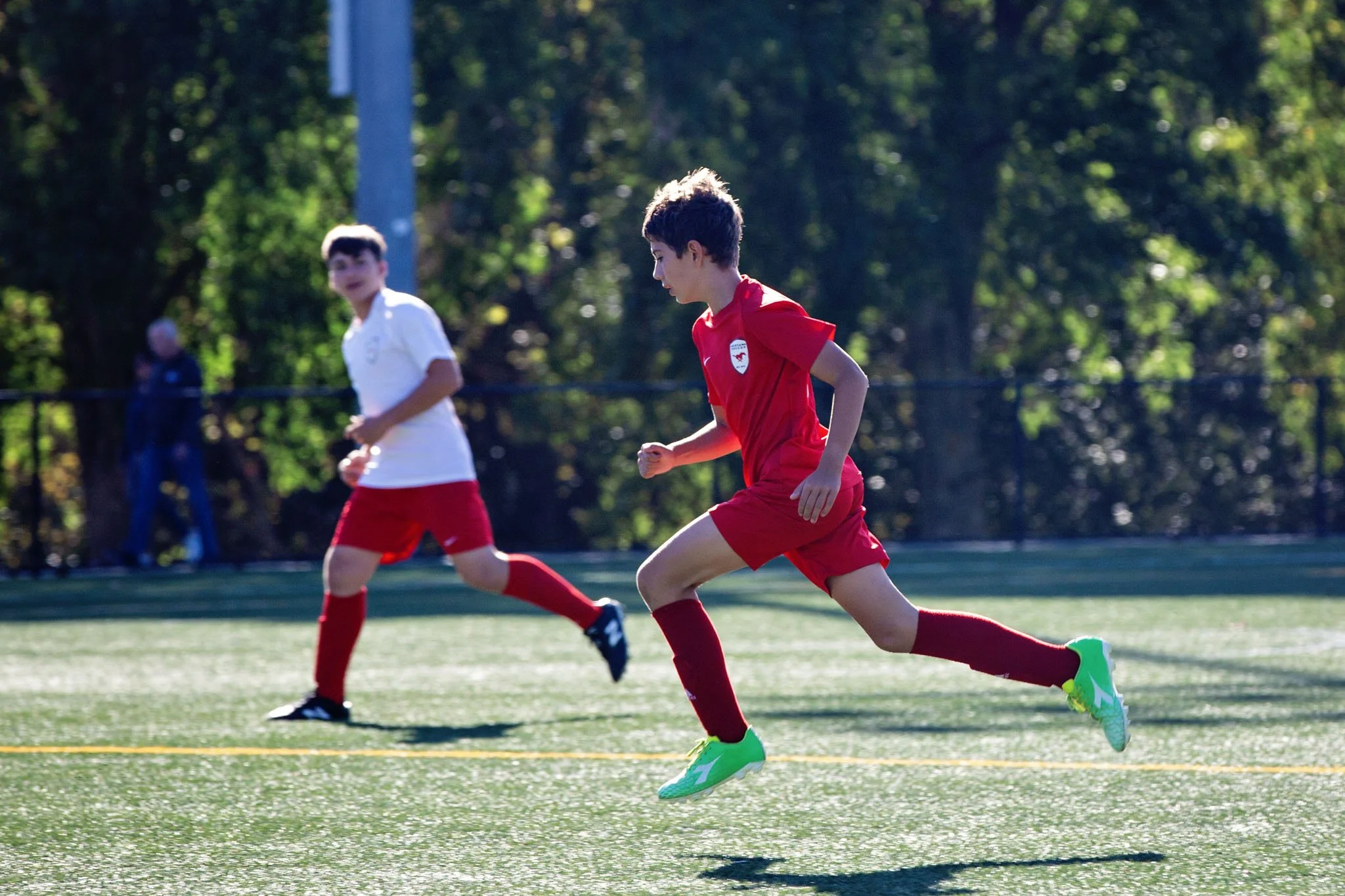 IMG_0058 copy.jpg