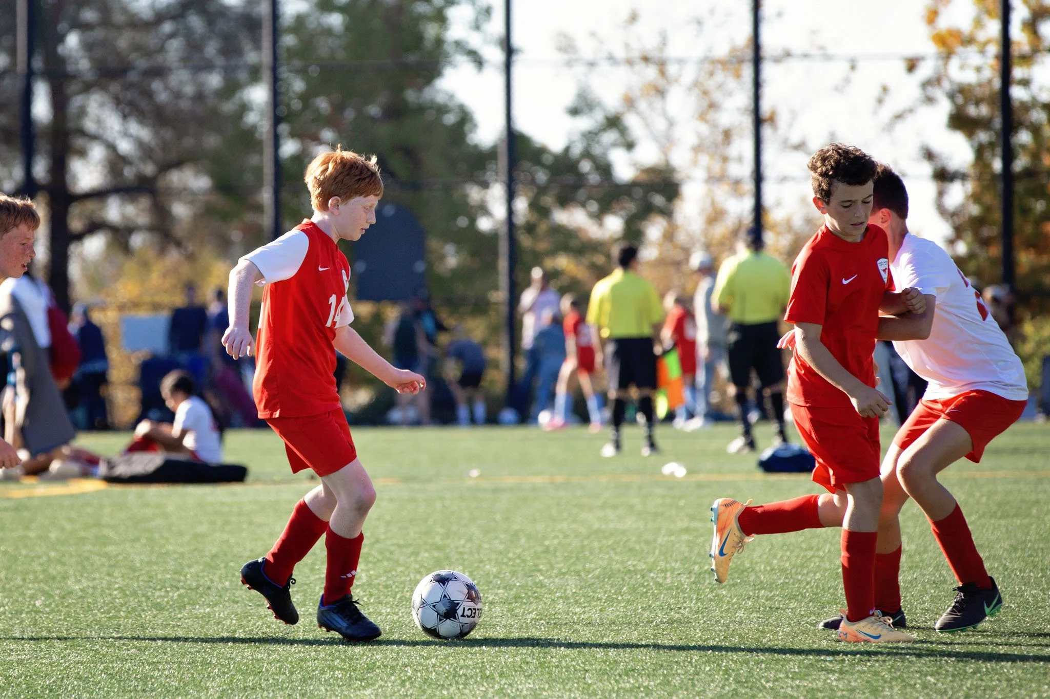 IMG_0119 copy.jpg