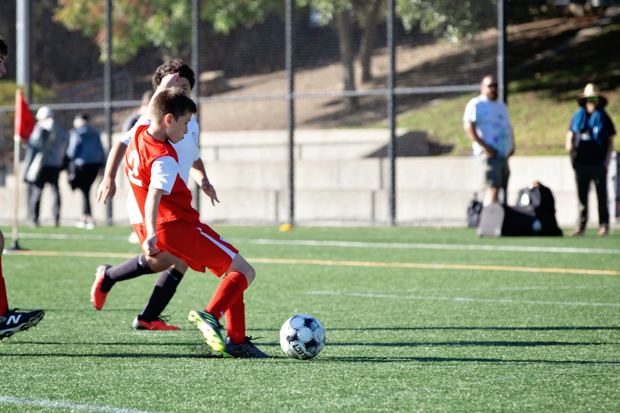 IMG_0122 copy.jpg