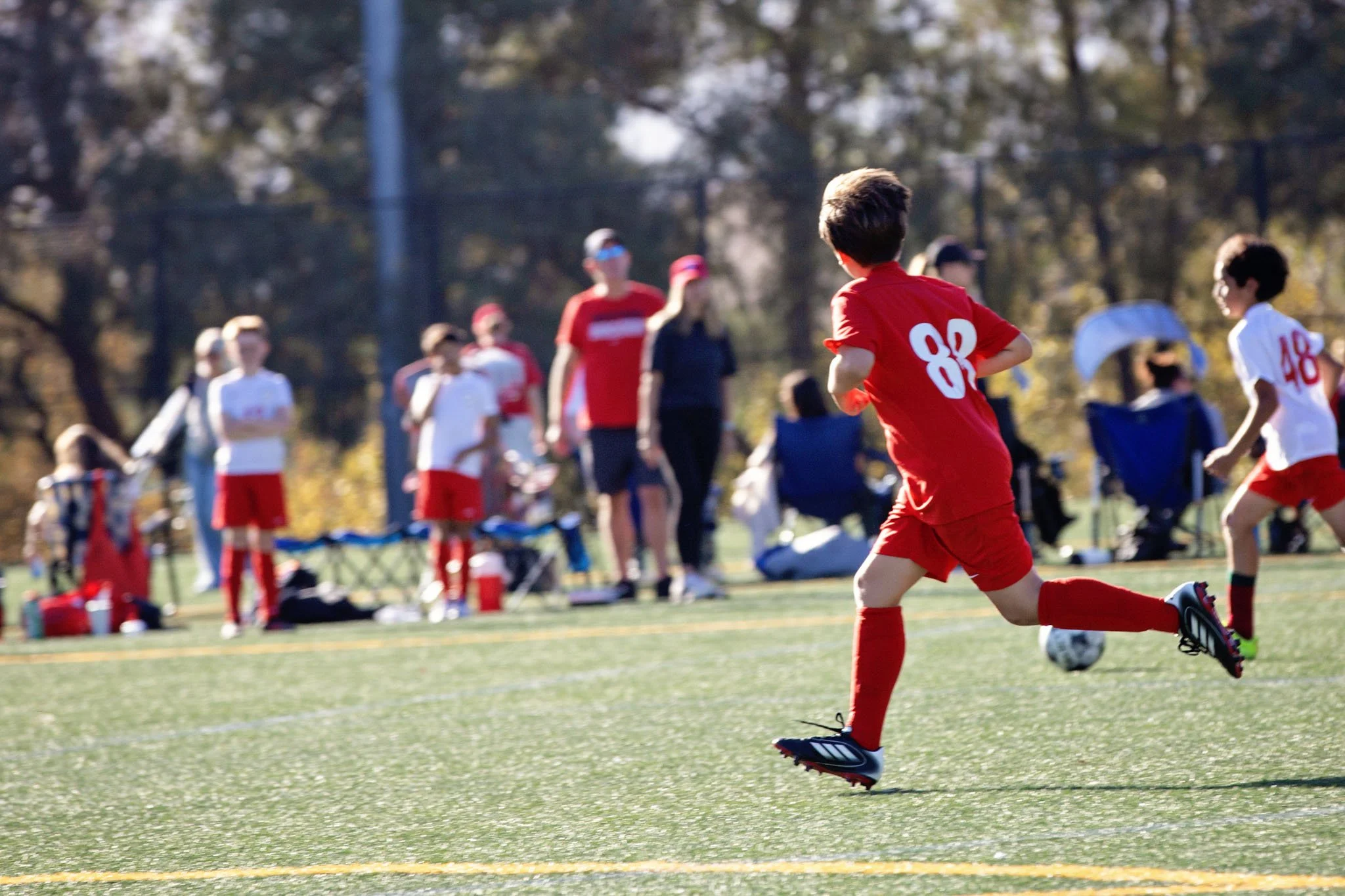 IMG_0134 copy.jpg