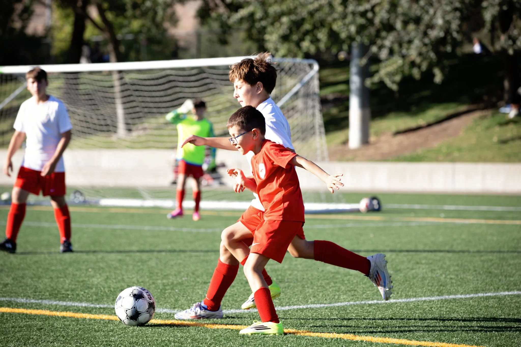 IMG_0161 copy.jpg