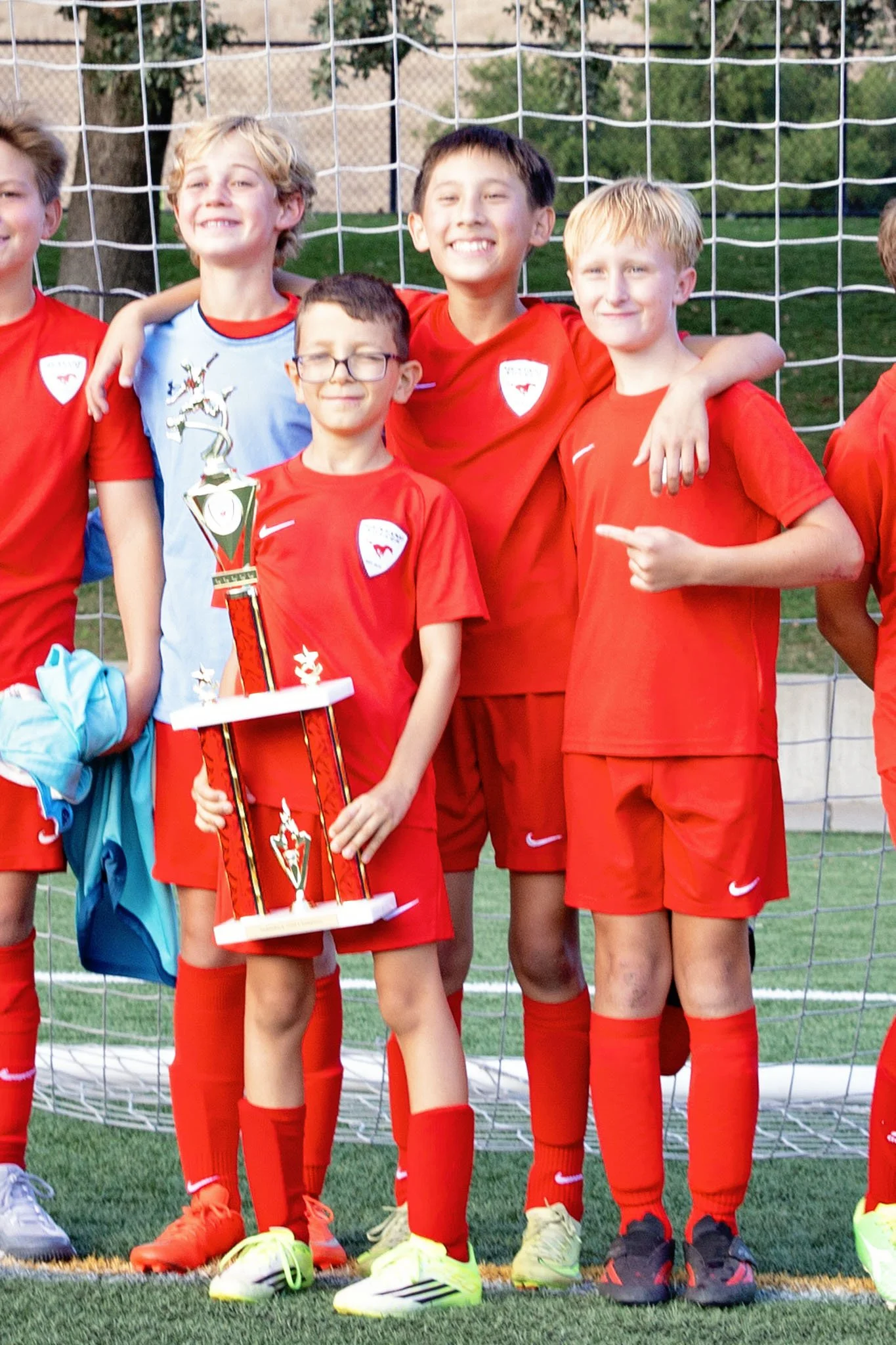IMG_0190 copy.jpg