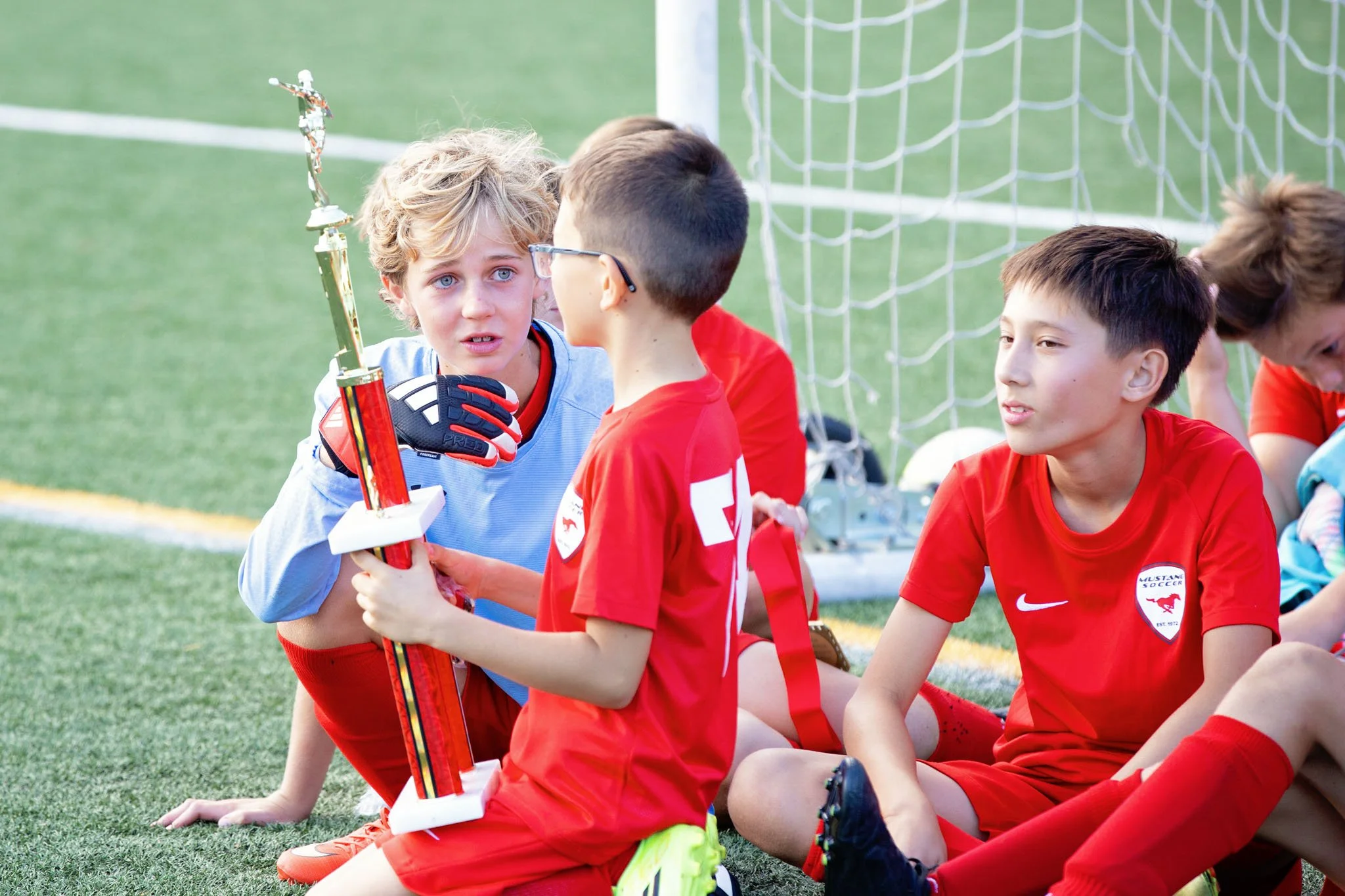 IMG_0200 copy.jpg
