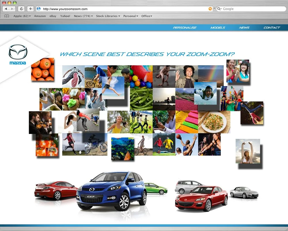 02 homepage 2.jpg