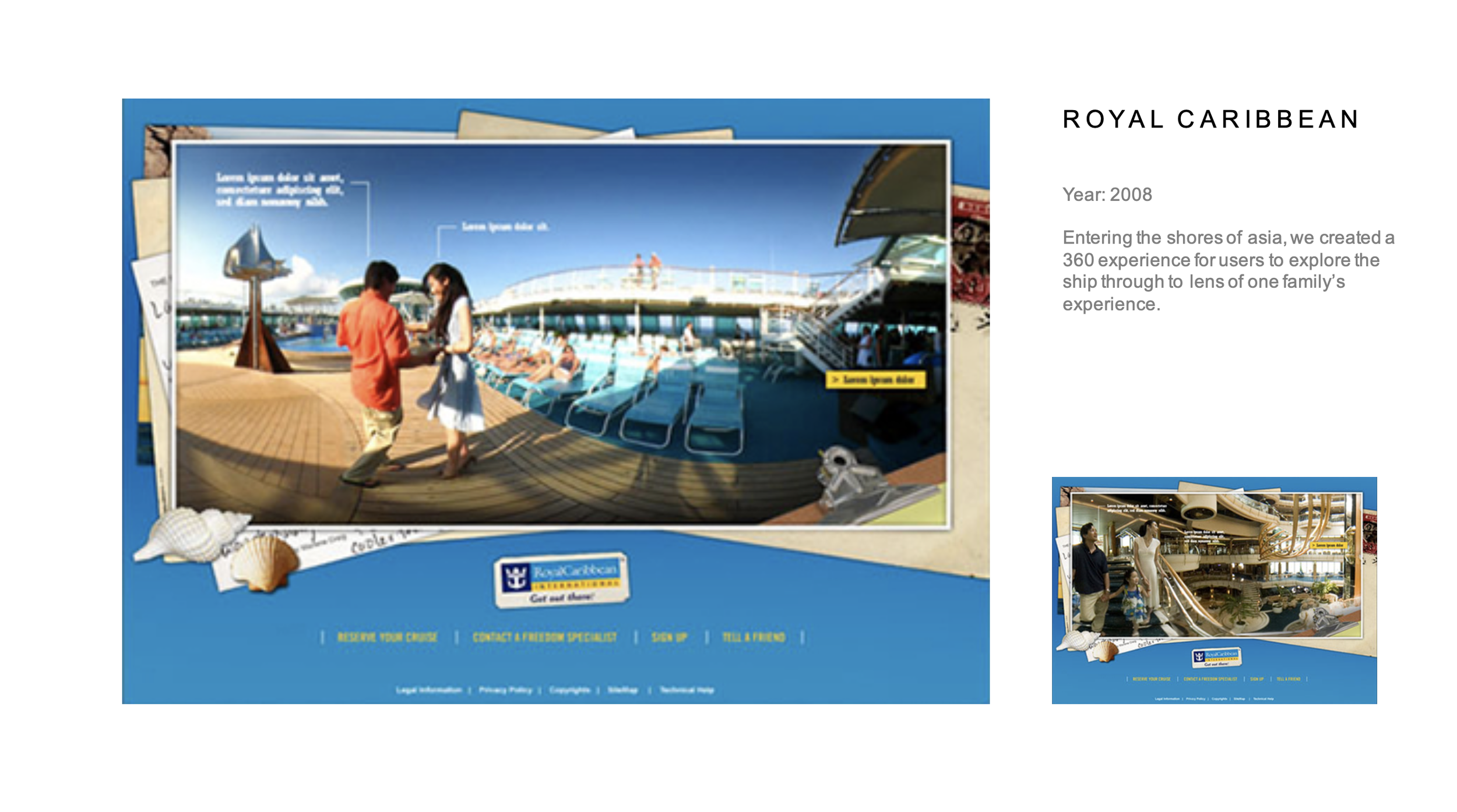 Screenshot 2026-04-30 at 2.04.44 PM.png