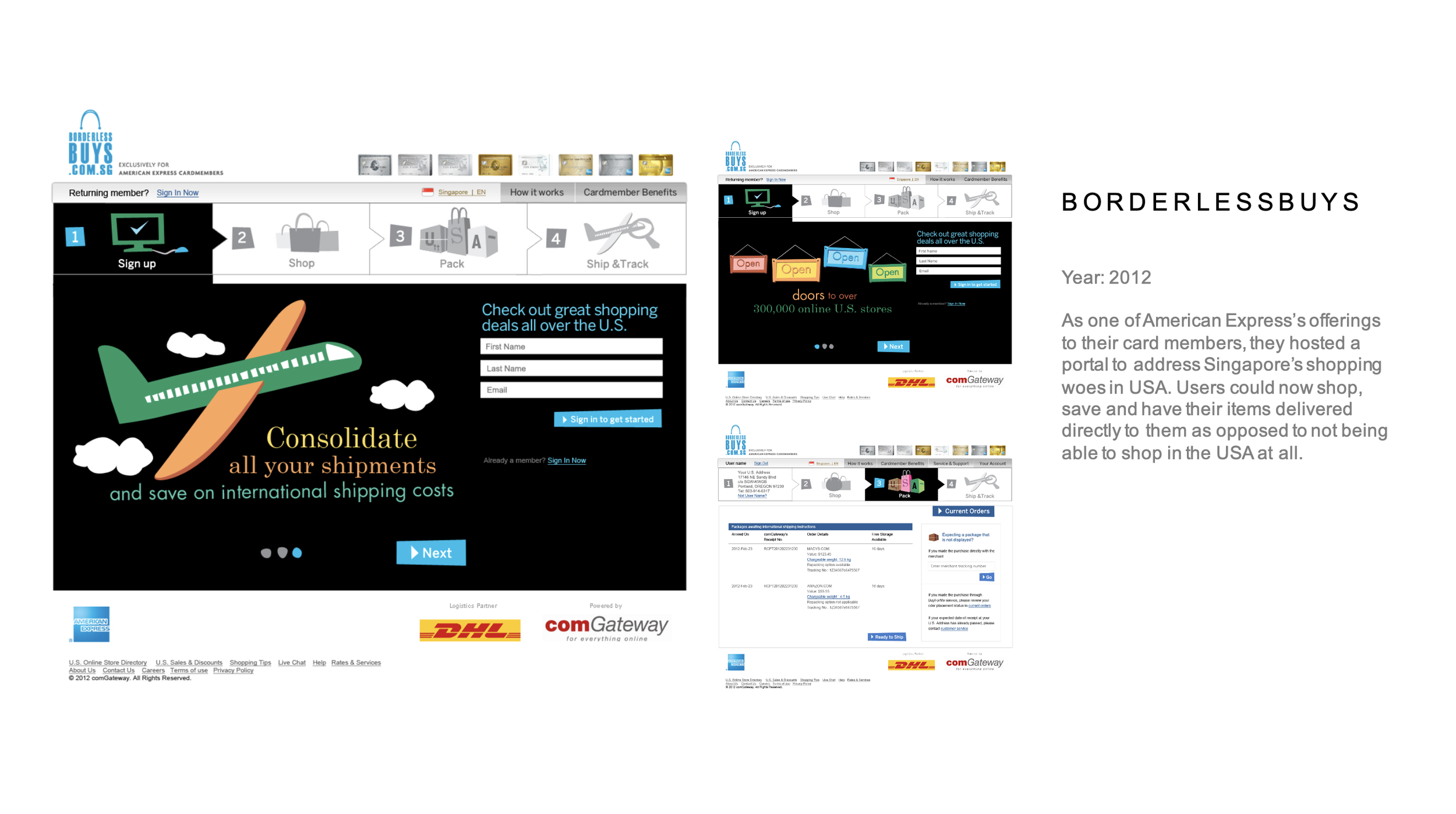 Screenshot 2026-04-30 at 2.05.17 PM.png