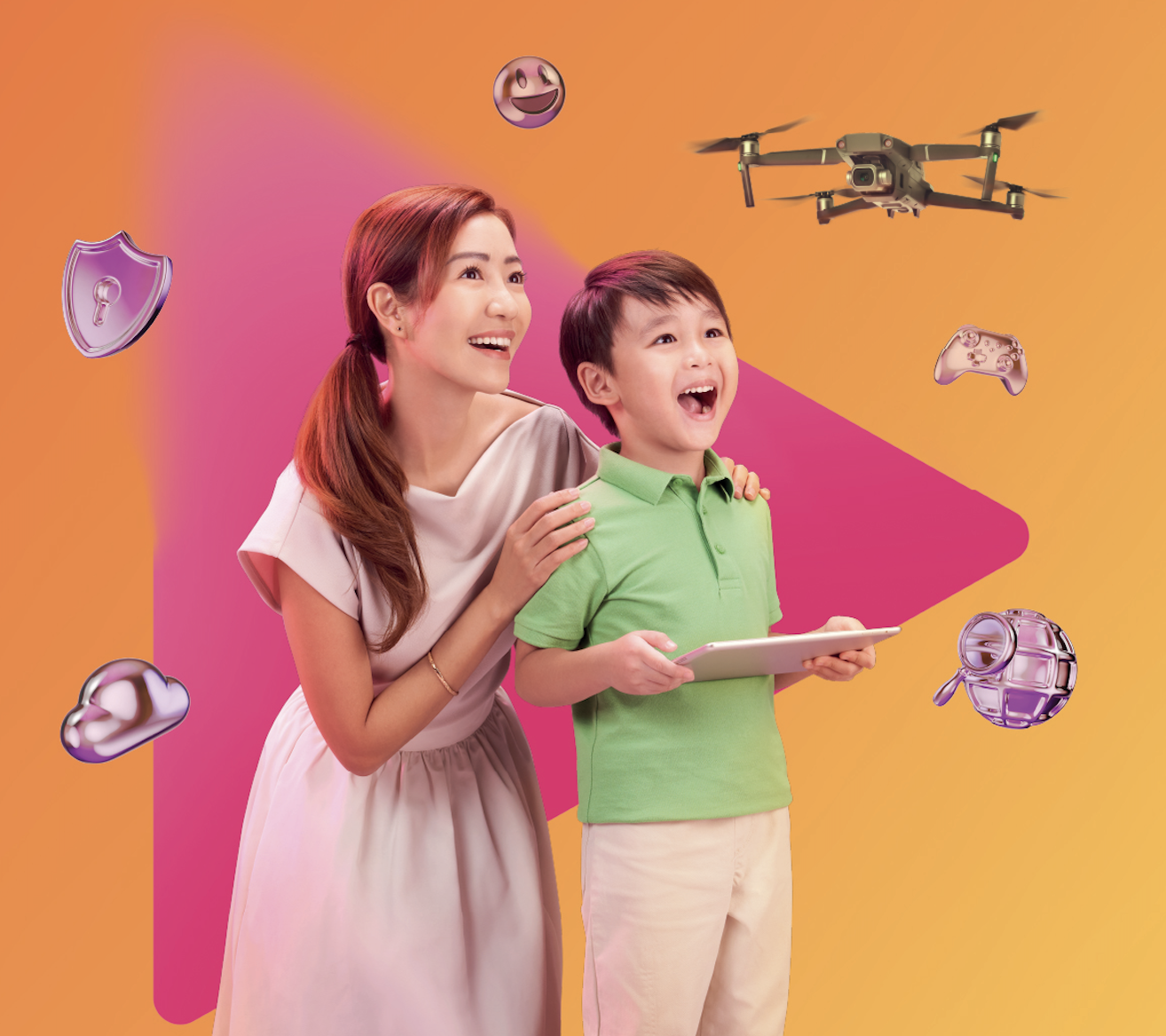 Screenshot 2025-11-21 at 2.31.08 PM.png