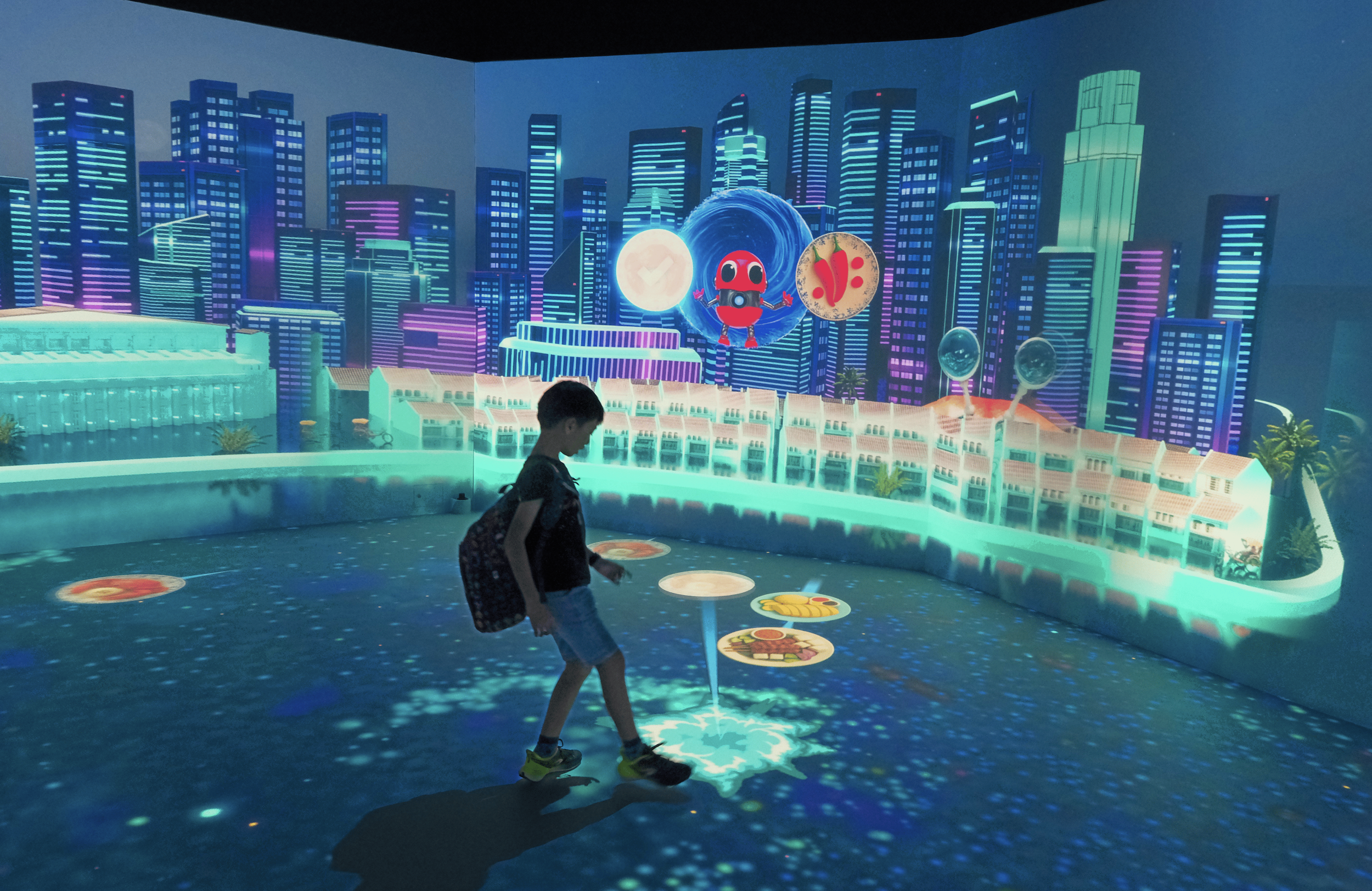 Screenshot 2025-11-21 at 2.12.38 PM.png