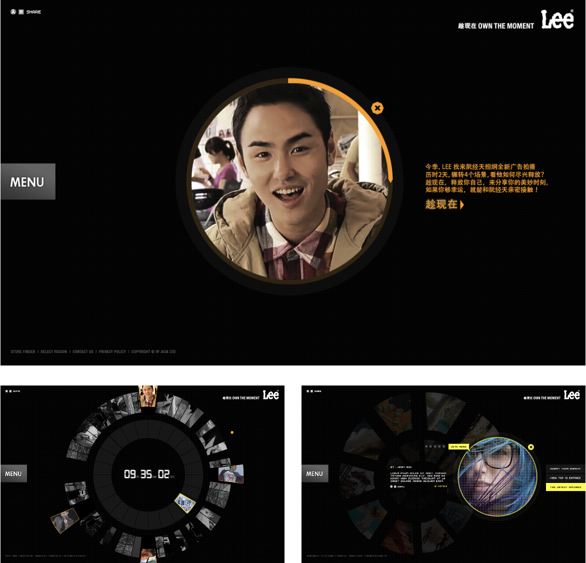 Screenshot 2026-04-30 at 2.02.47 PM.png
