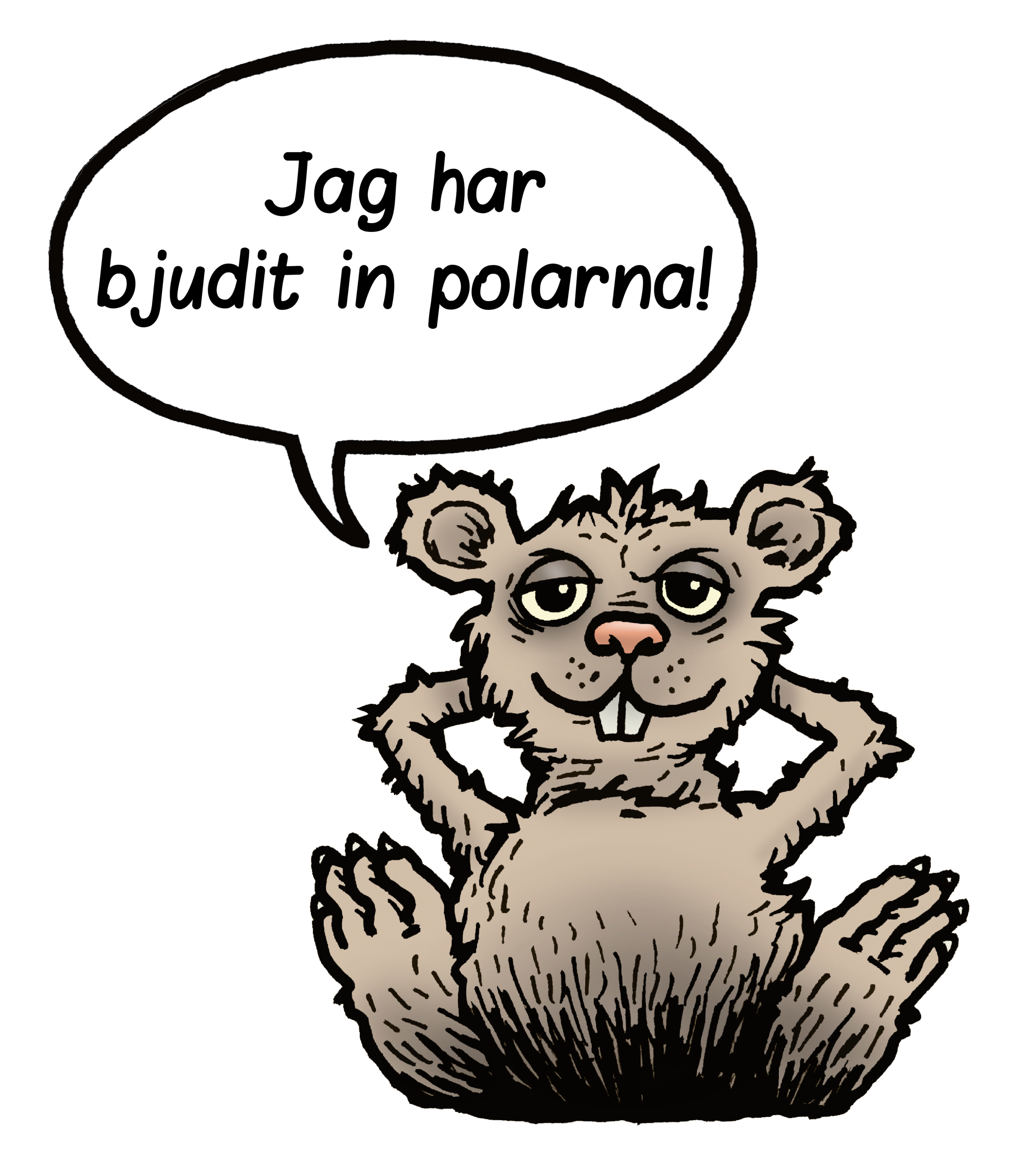 Råtta1_png_frilagd