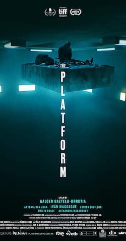 Horror på Netflix — Blodklubben Is Unfriended: Dark Web (2018) on Netflix Norway?