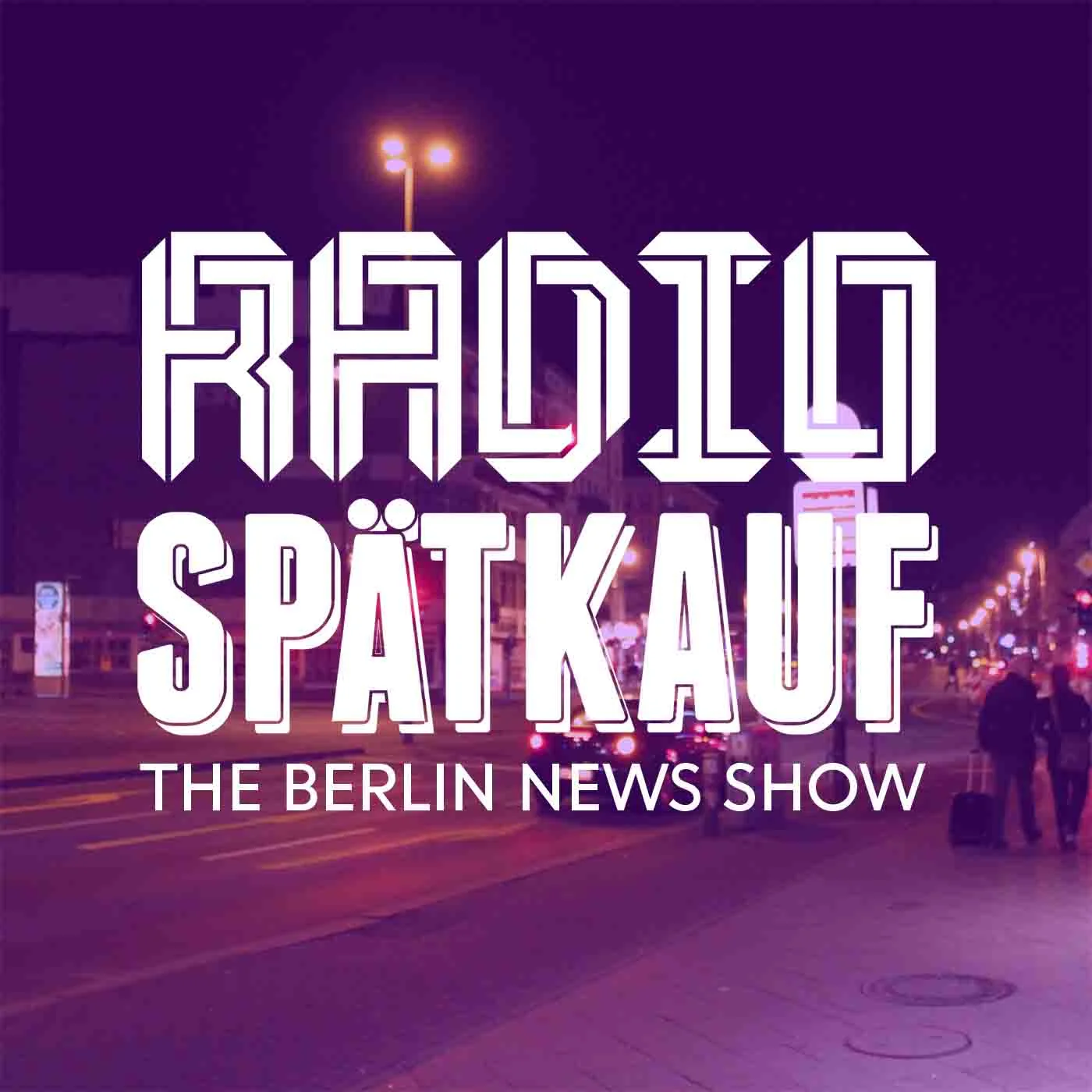 Radio_Spaetkauf_square